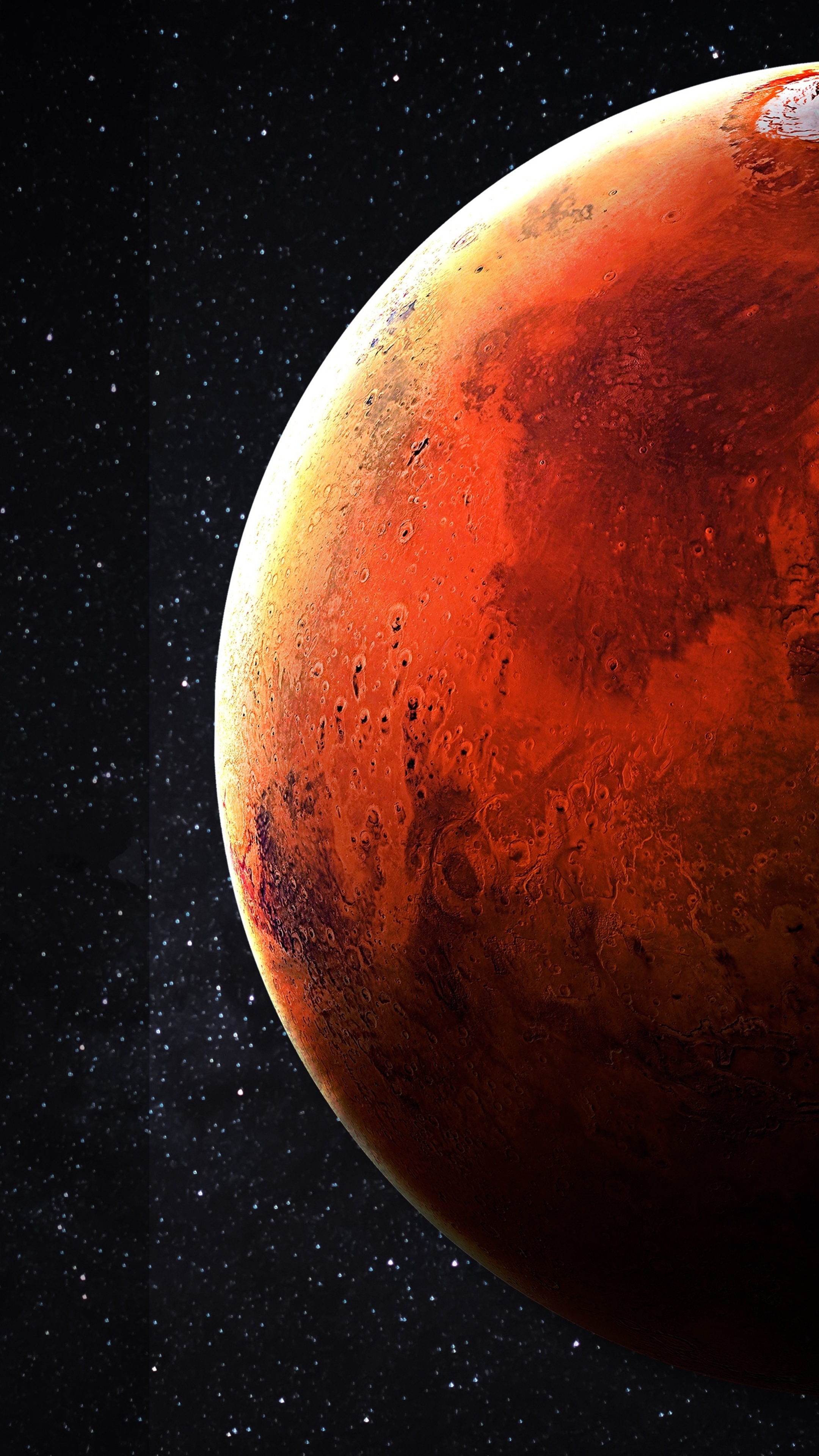 Планкты. Марс Xiaomi 4k. Марс Планета HD. На Марсе. Марс Планета фото.