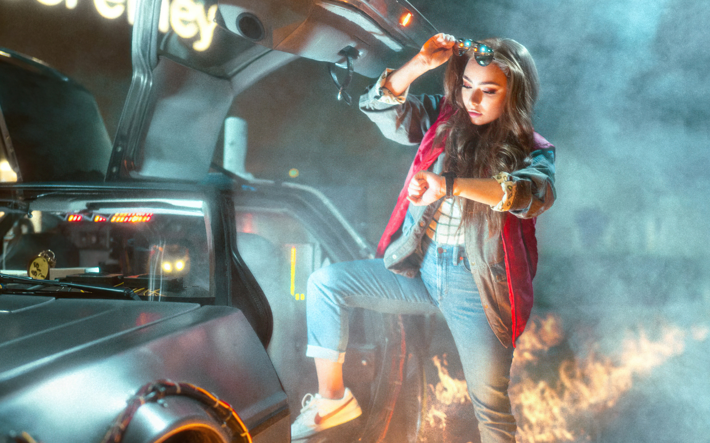 marty-back-to-the-future-cosplay-5k-ob.jpg