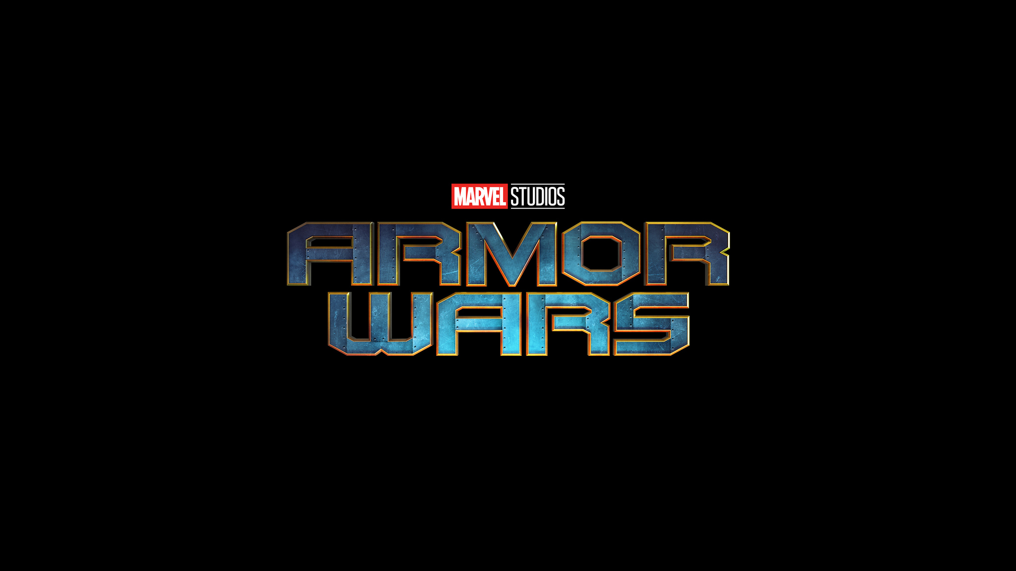 marvel-armor-wars-sf.jpg