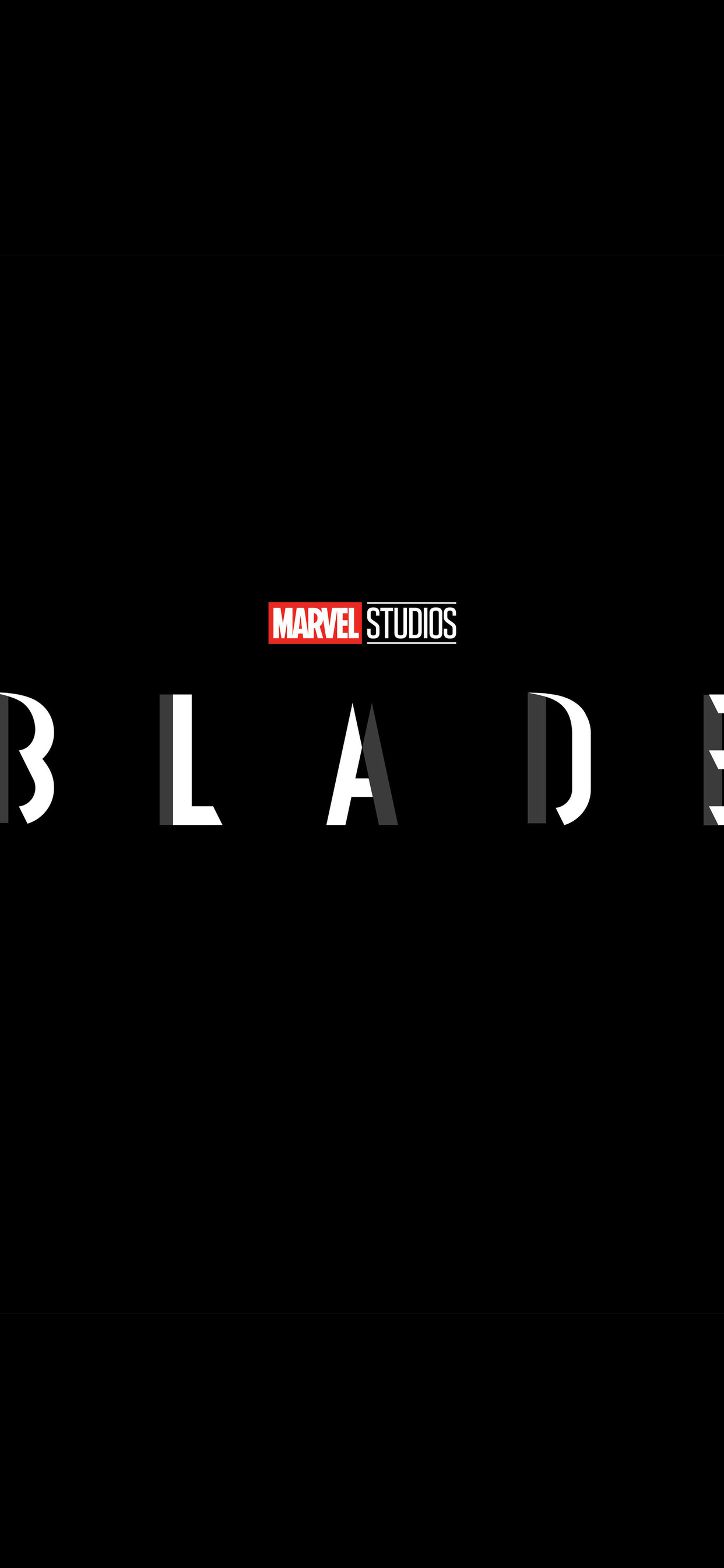 1242x2688 Marvel Blade Movie Iphone XS MAX HD 4k Wallpapers, Images, Backgrounds, Photos and