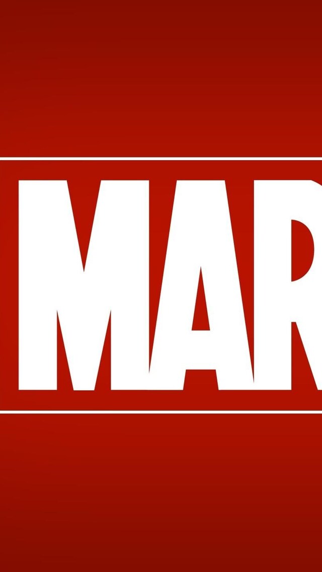 marvel-comics-logo-po.jpg