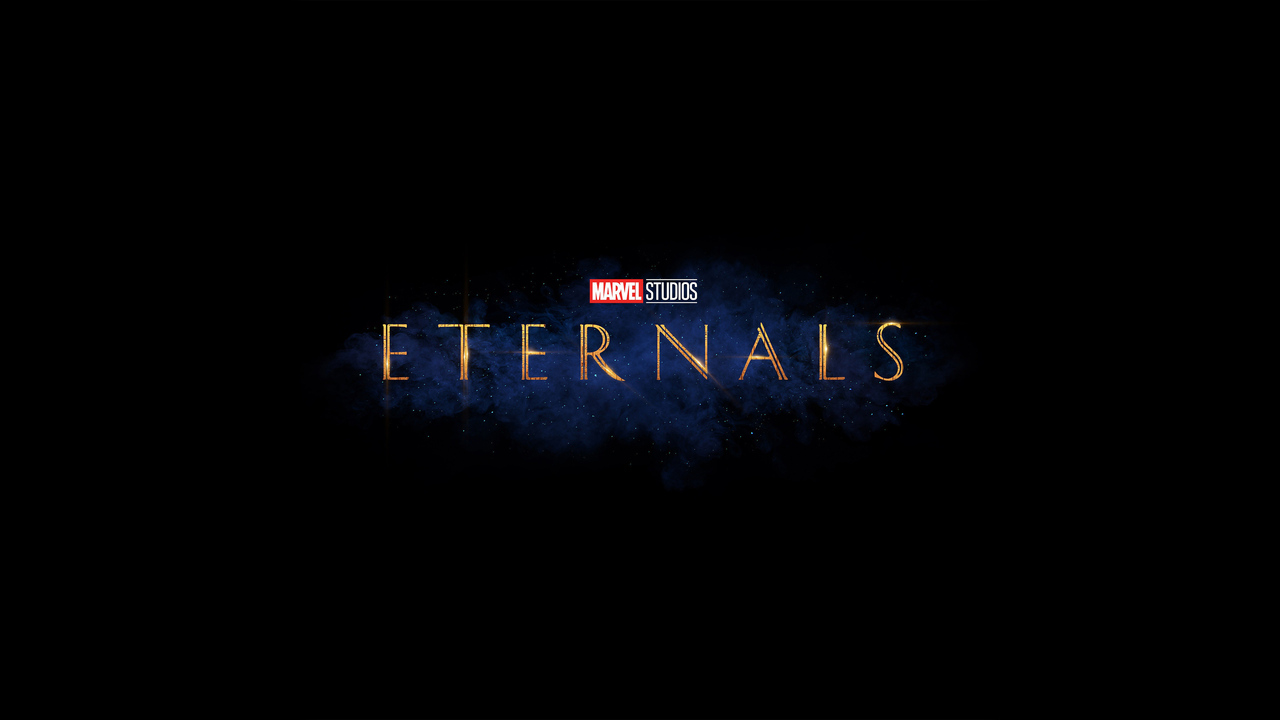 marvel-eternals-2020-w3.jpg