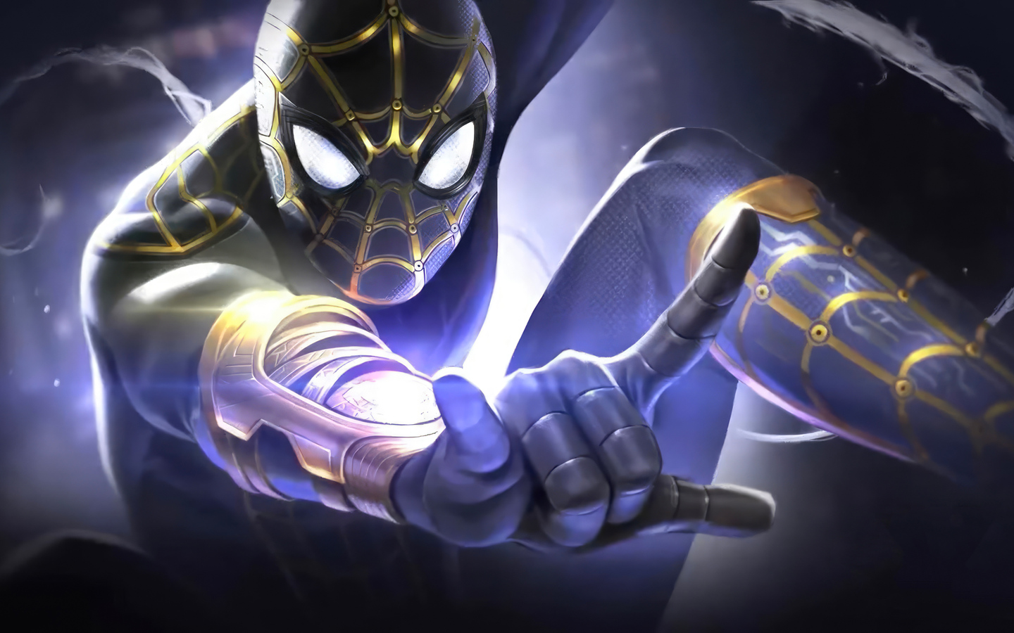 marvel-future-fight-spiderman-no-way-home-el.jpg