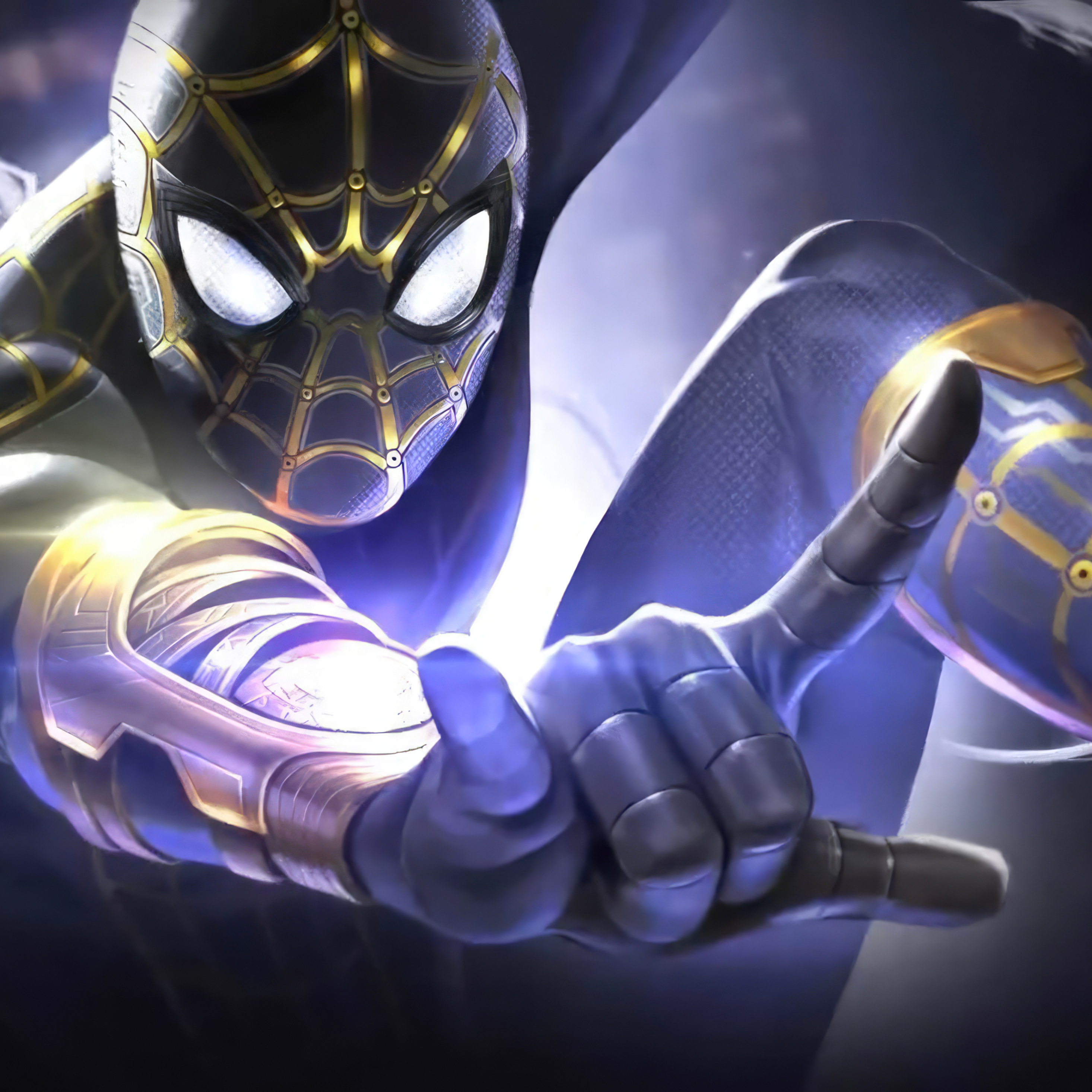 marvel-future-fight-spiderman-no-way-home-el.jpg
