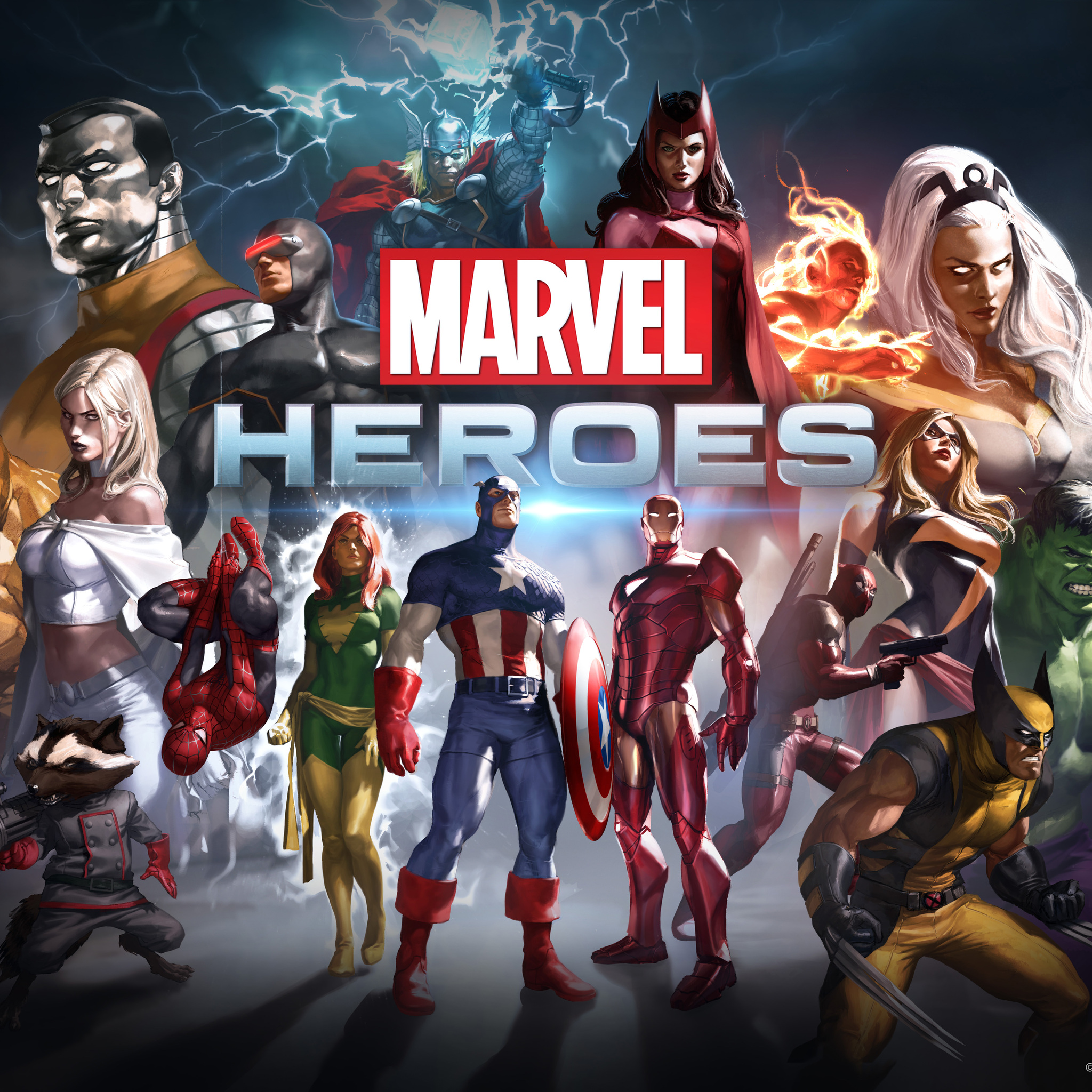marvel-heroes-5k-ni.jpg