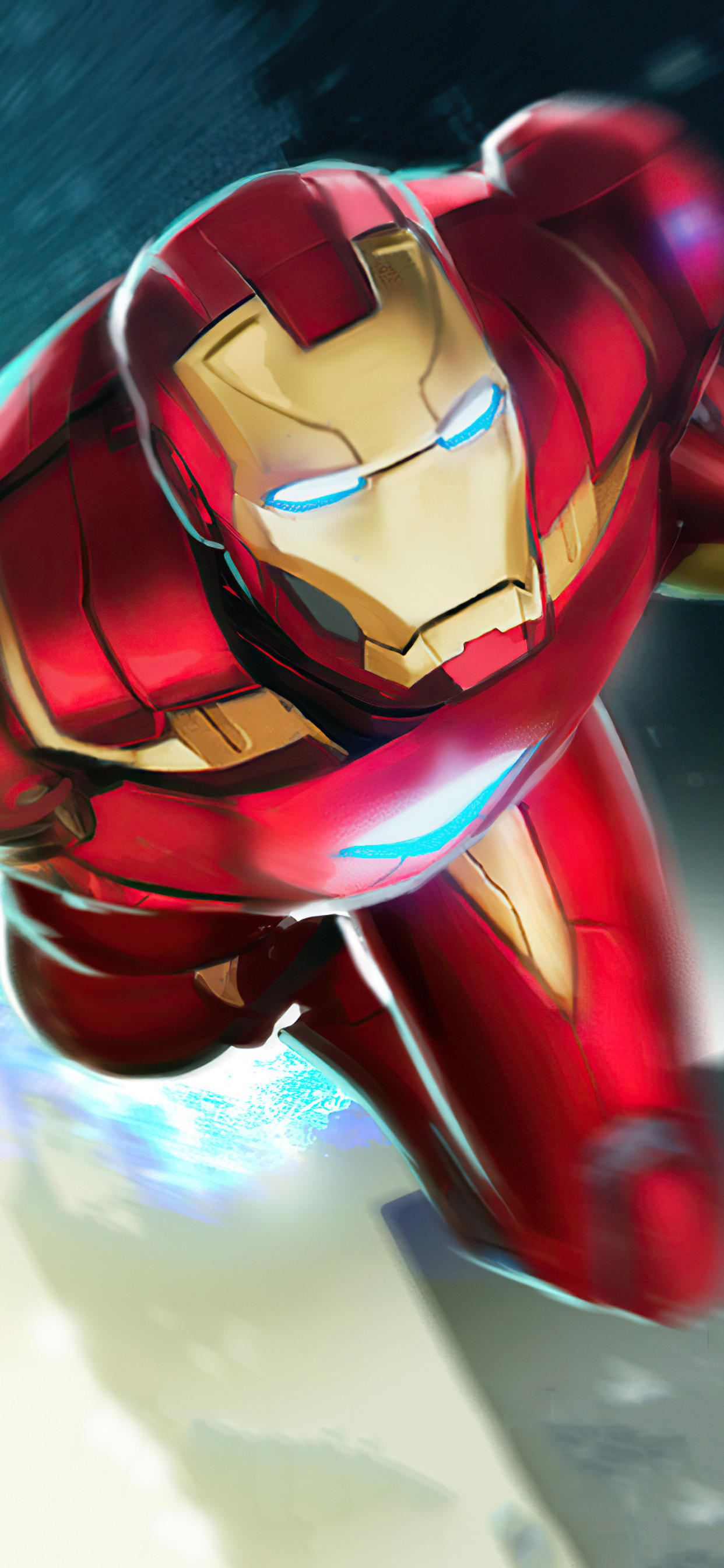 marvel puzzle quest iron man marvel puzzle quest iron man