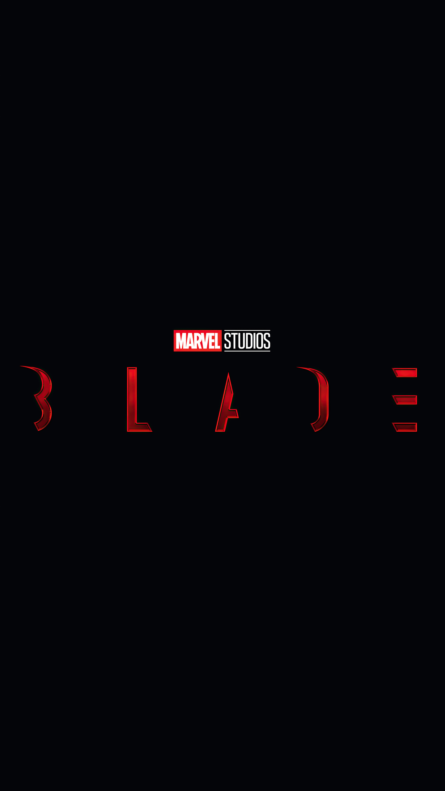 1440x2560 Marvel Studios Blade Samsung Galaxy S6,S7 ,Google Pixel XL ...