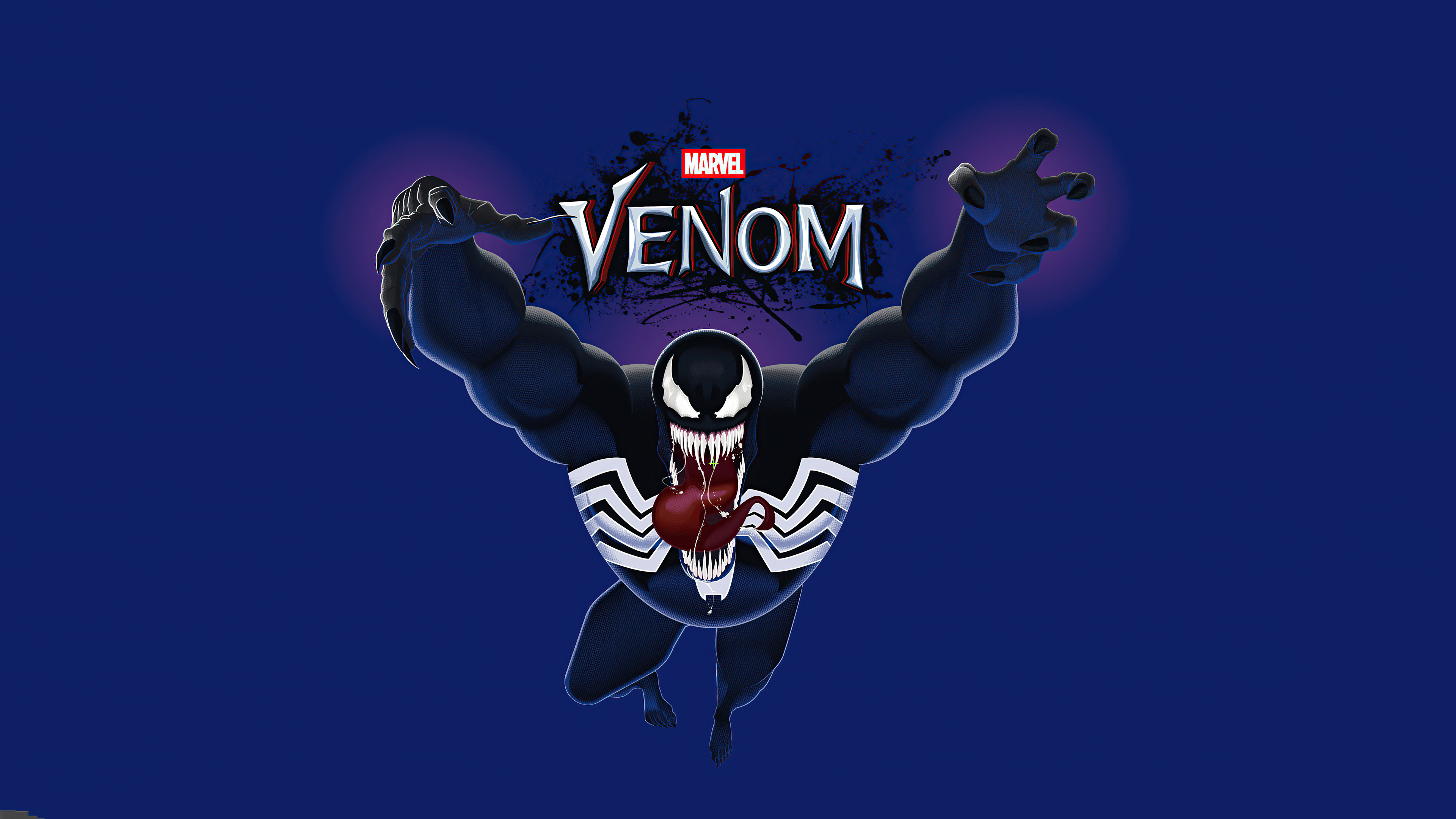 Venom перевод на русский. Марвел Веном 2. Веном Марвел. Веном Вселенная Марвел. Веном Марвел картинки.