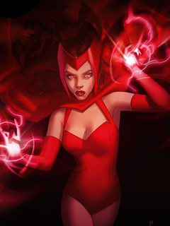 marvel-women-scarlet-witch-4k-po.jpg
