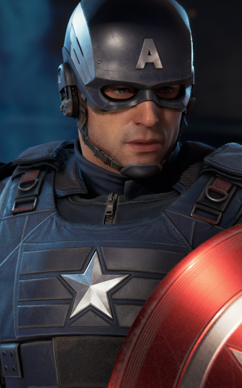 marvels-avenger-captain-america-4k-dr.jpg