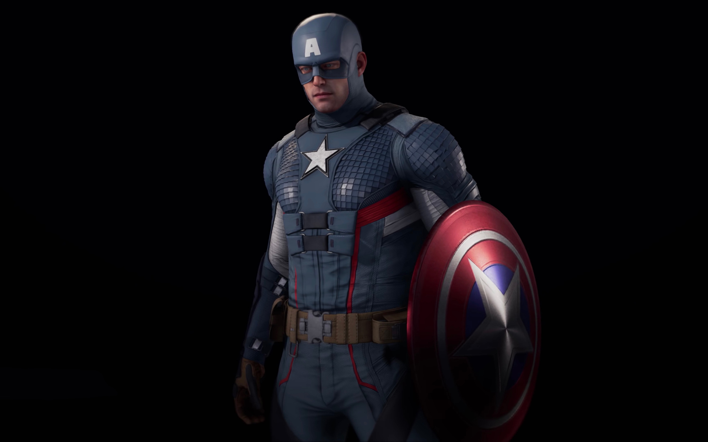 marvels-avenger-captain-america-5k-nl.jpg