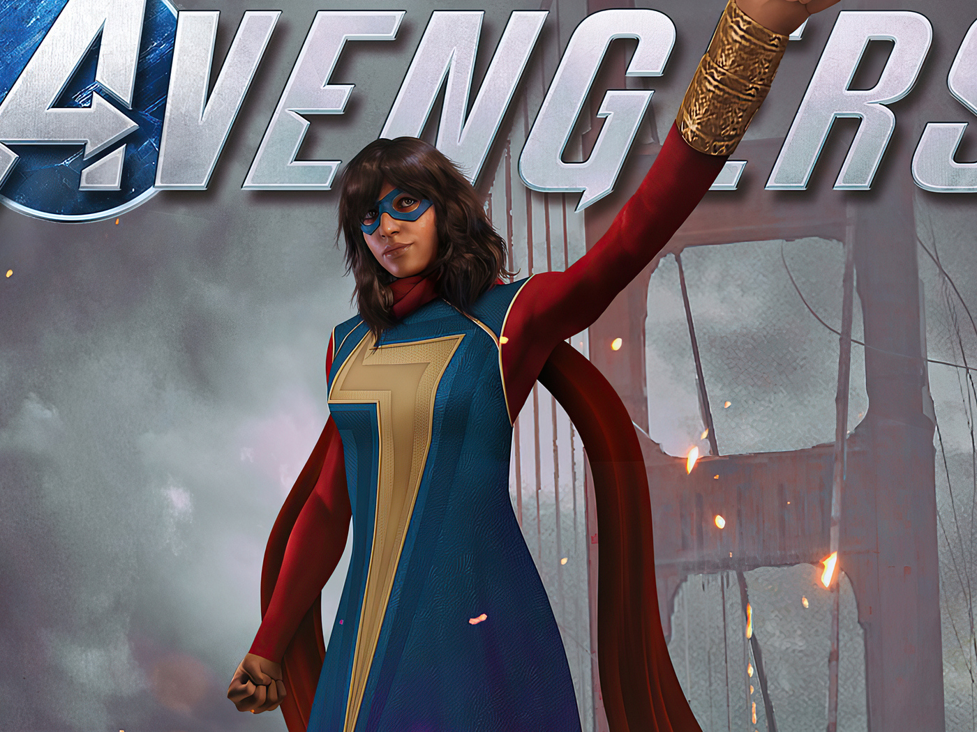 marvels-avengers-kamala-khan-2020-6v.jpg