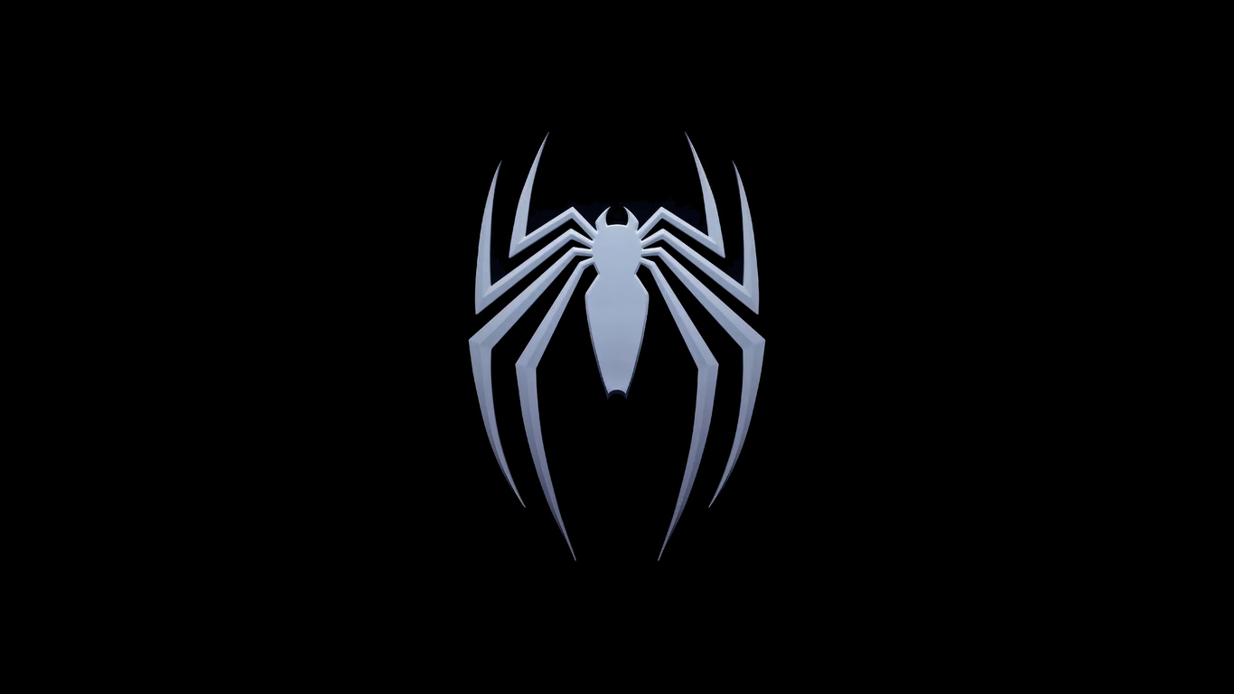 marvels-spider-man-2-logo-8k-t8.jpg