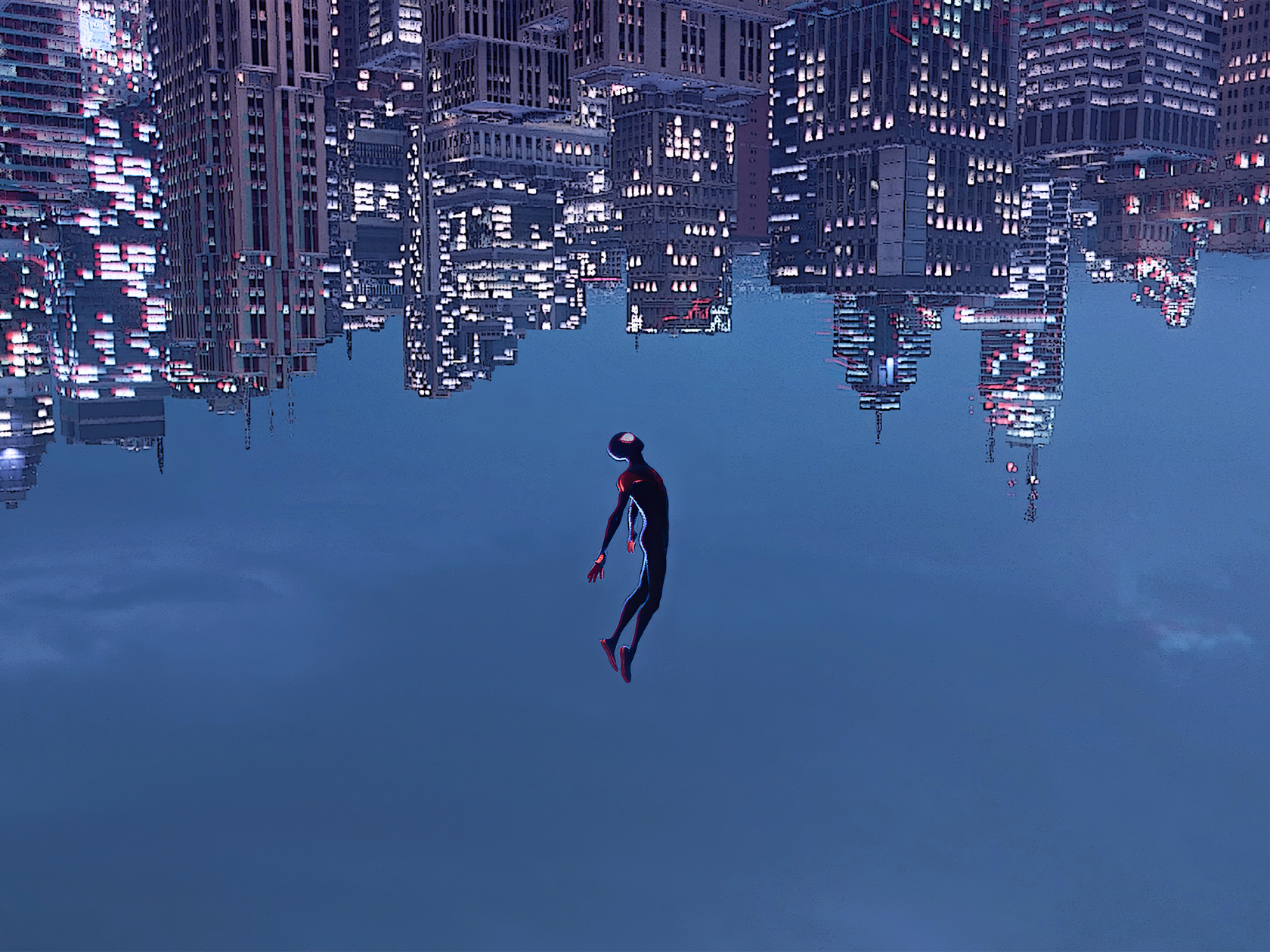 1680x1260 Marvels Spider Man Miles Morales 1680x1260 Resolution HD 4k ...