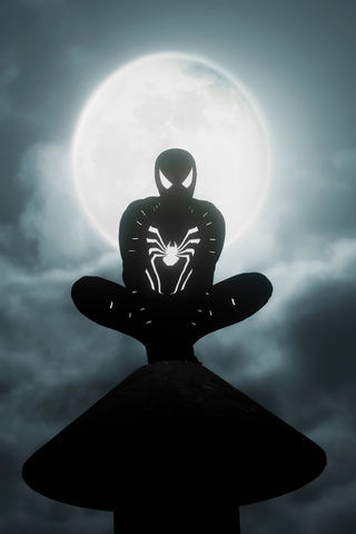 marvels-spider-man-remastered-night-interval-rb.jpg