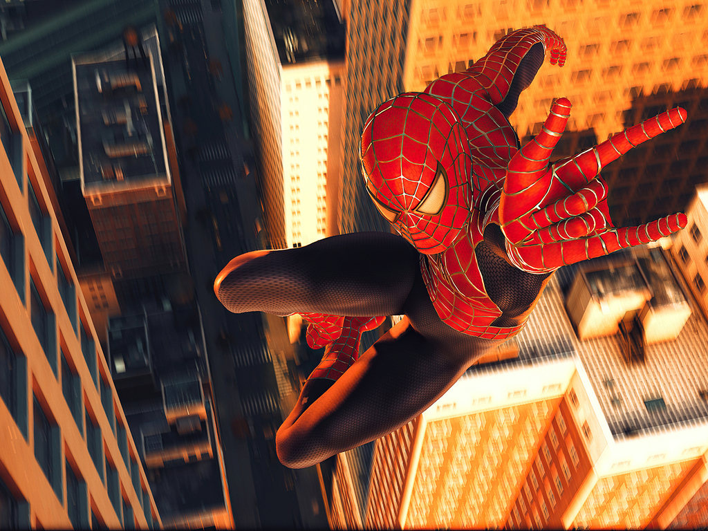 marvels-spider-man-remastered-no-time-for-vertigo-5k-v8.jpg