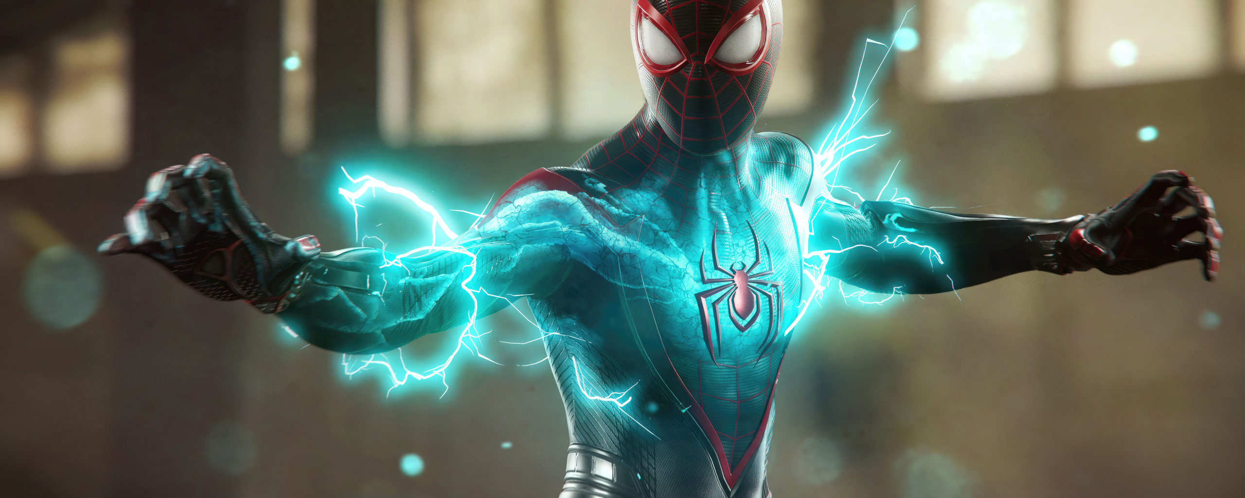 marvels-spiderman2-13.jpg