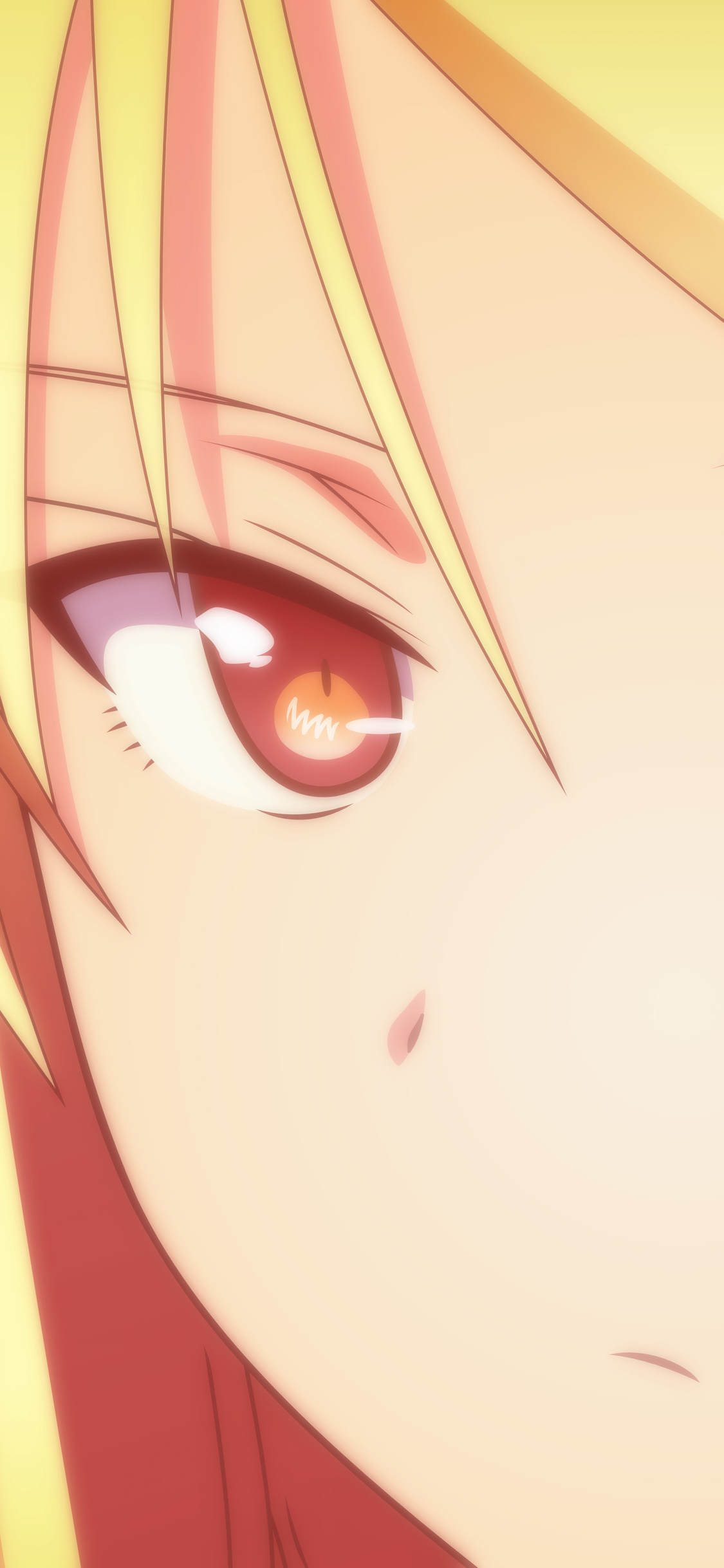 1125x2436 Mashiro Shiina The Pet Girl Of Sakurasou Iphone Xs 1125x2436 Mashiro Shiina The Pet Girl Of Sakurasou Iphone Xs