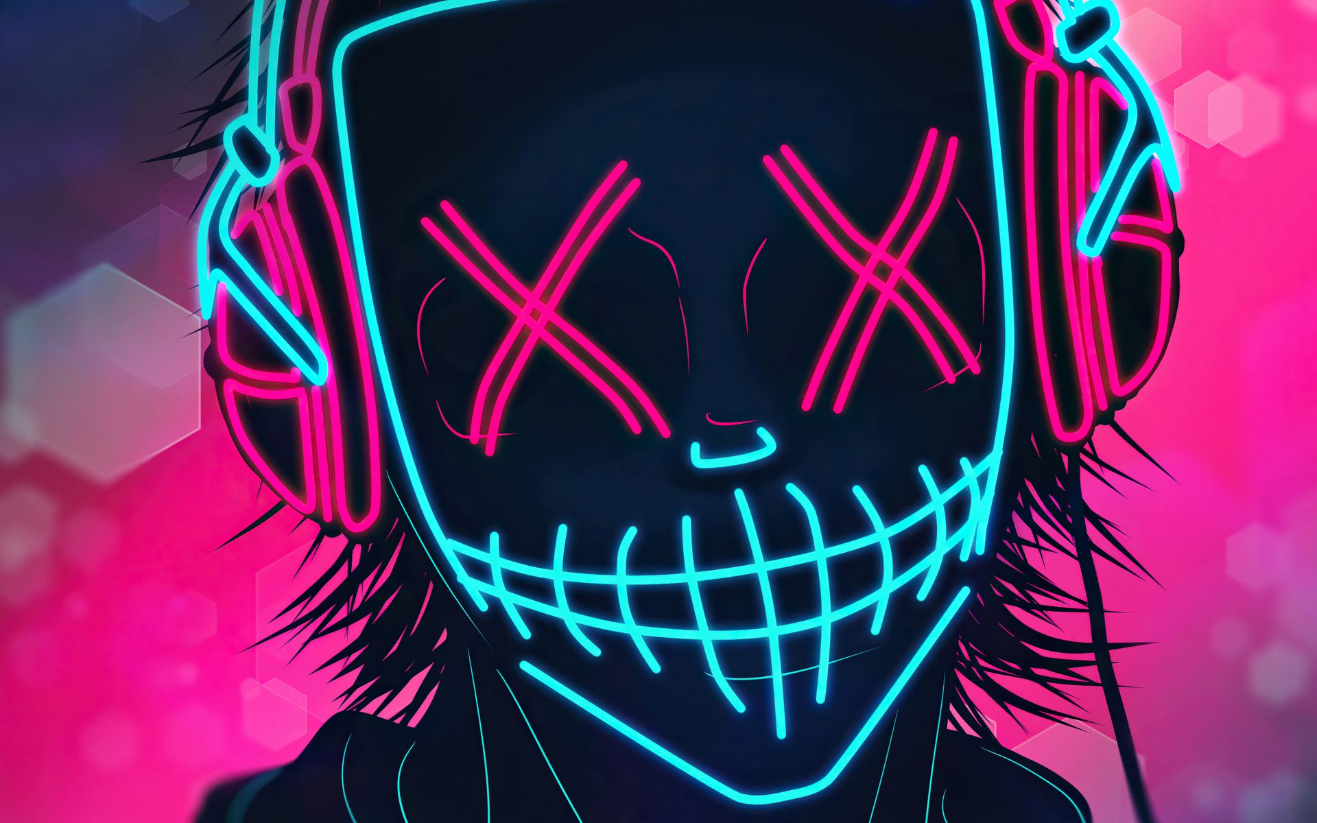 mask-boy-listening-music-neon-4k-gm.jpg