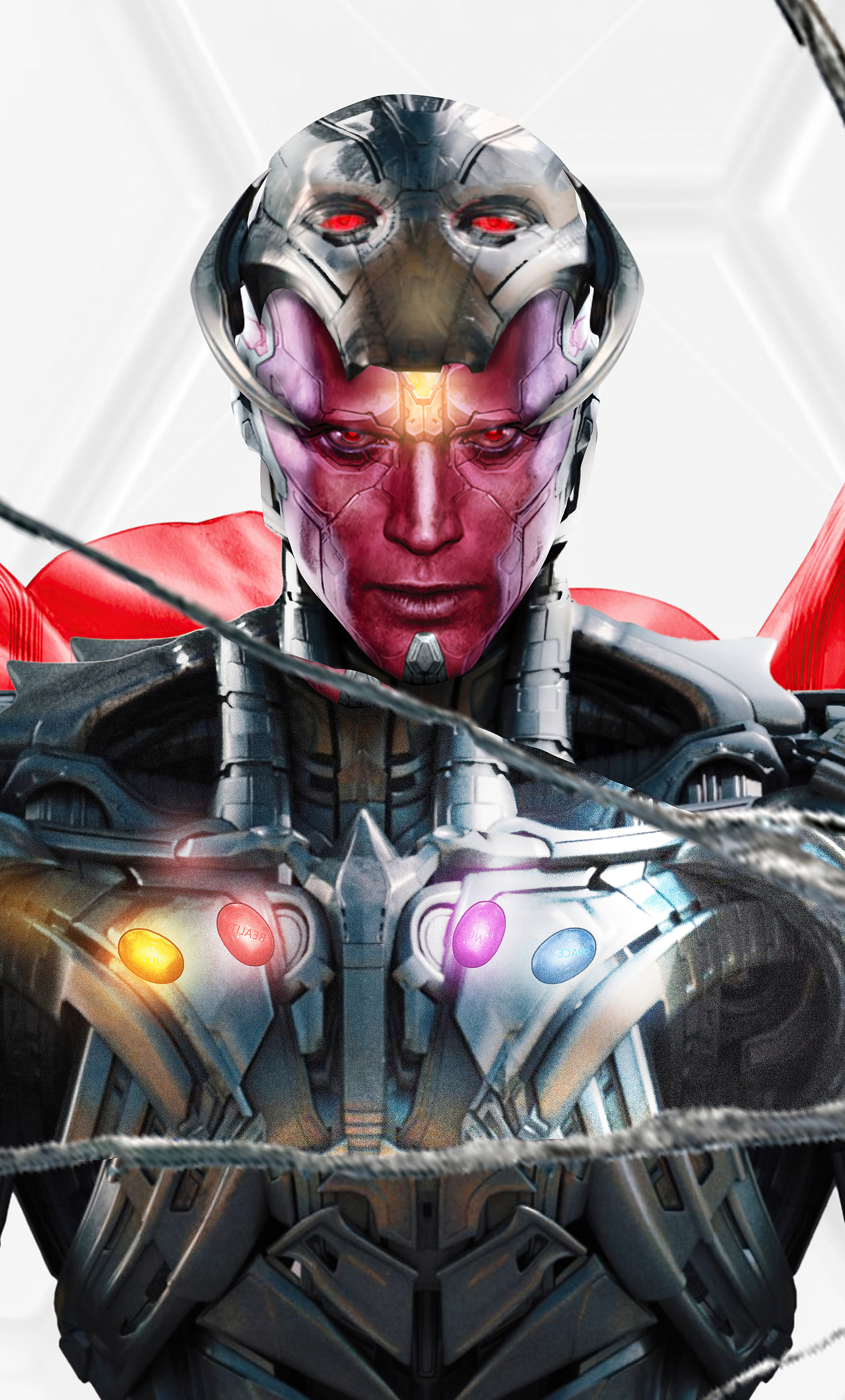 mask-off-ultron-vision-what-if-5k-y9.jpg