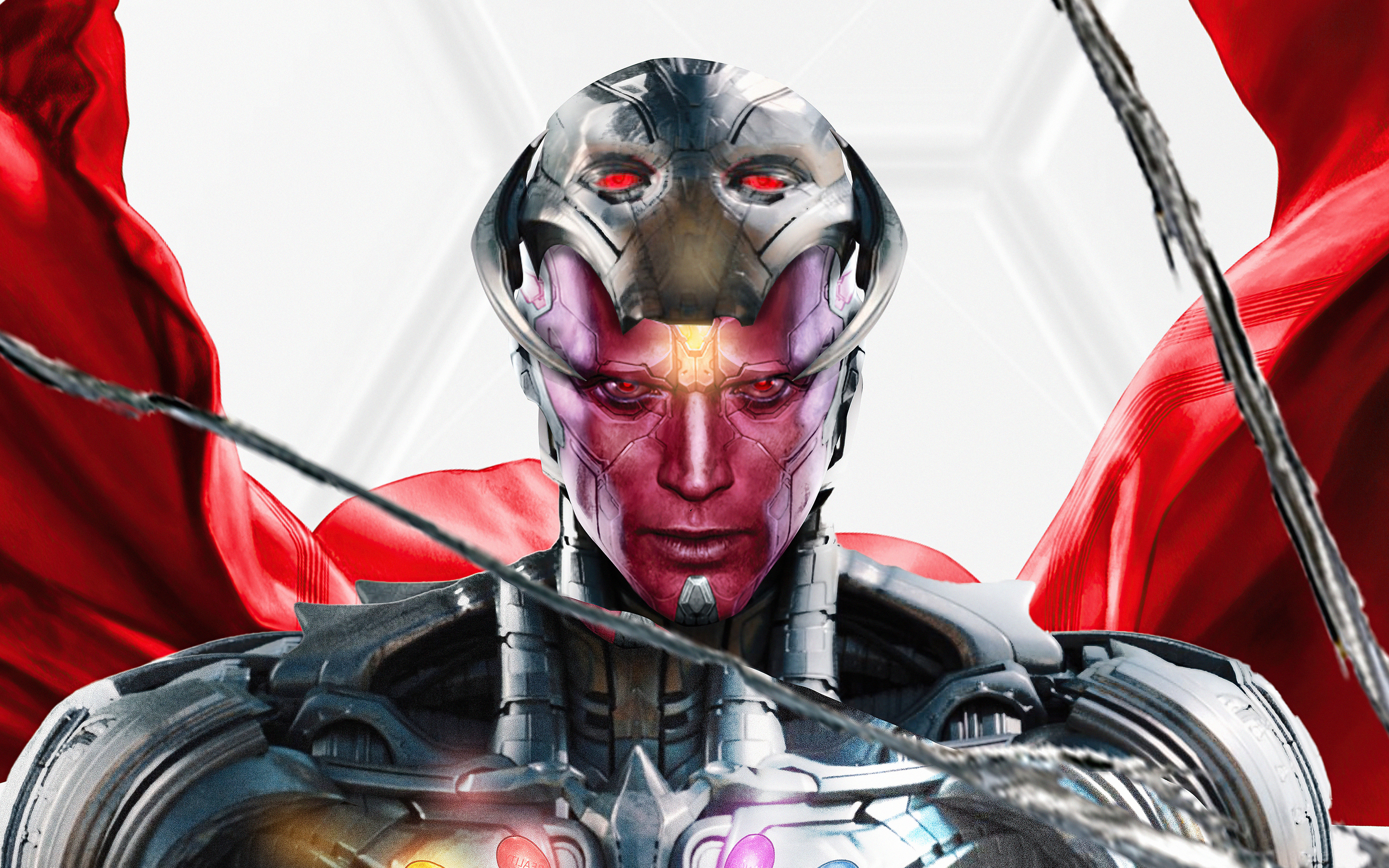 mask-off-ultron-vision-what-if-5k-y9.jpg