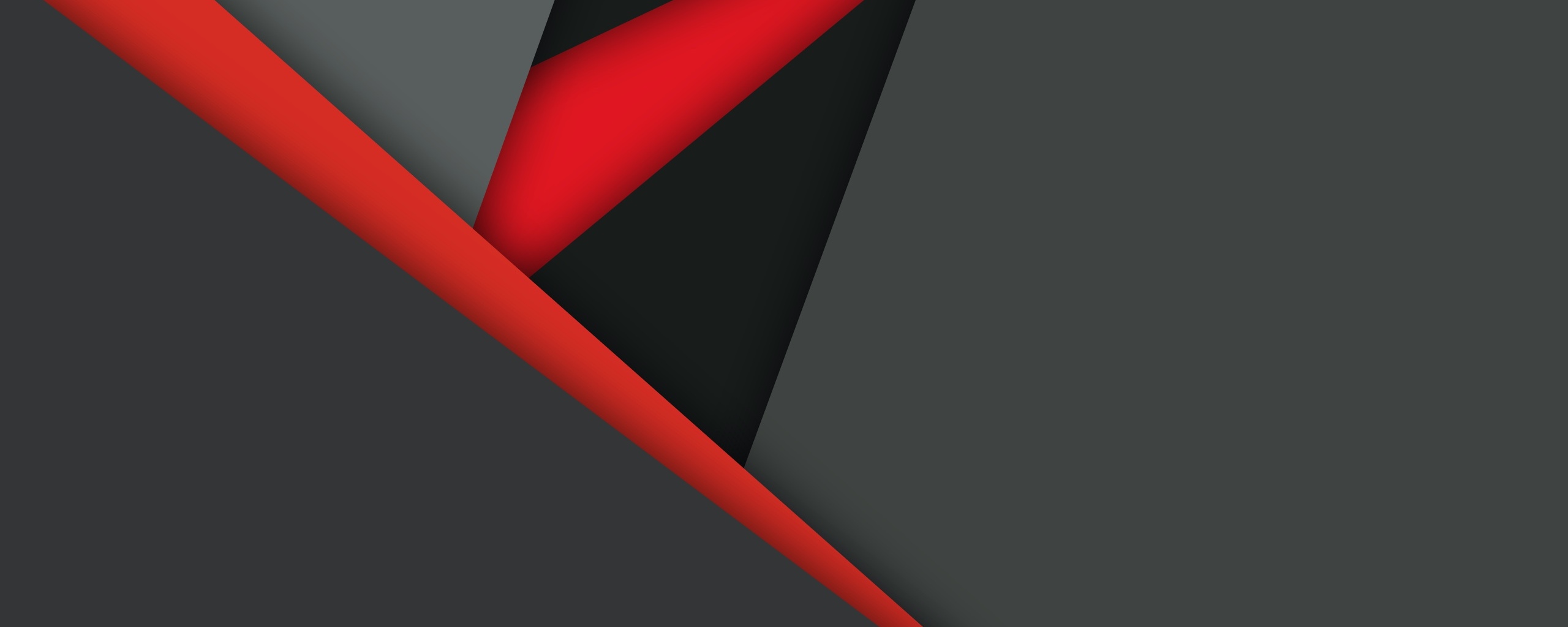 material-design-dark-red-black-ap.jpg