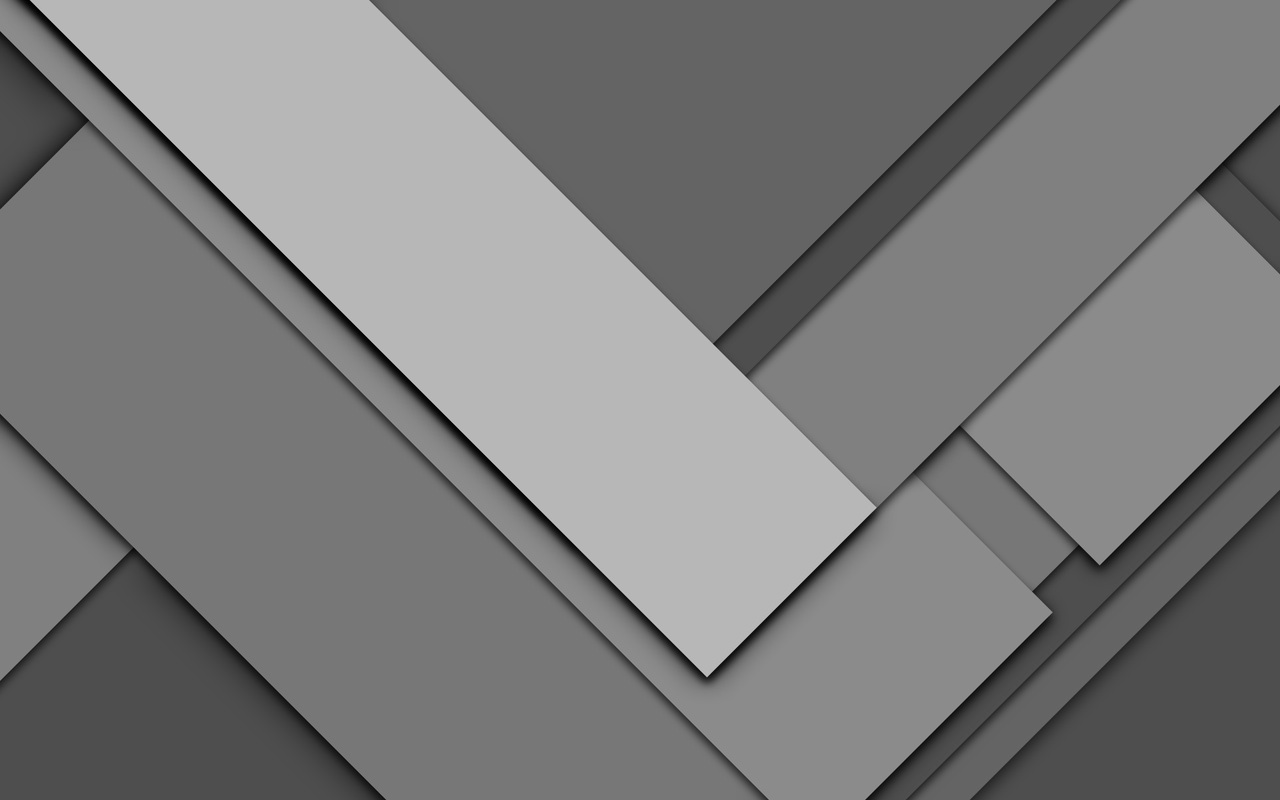 1280x800 Material Design Grey 720P ,HD 4k Wallpapers,Images,Backgrounds ...