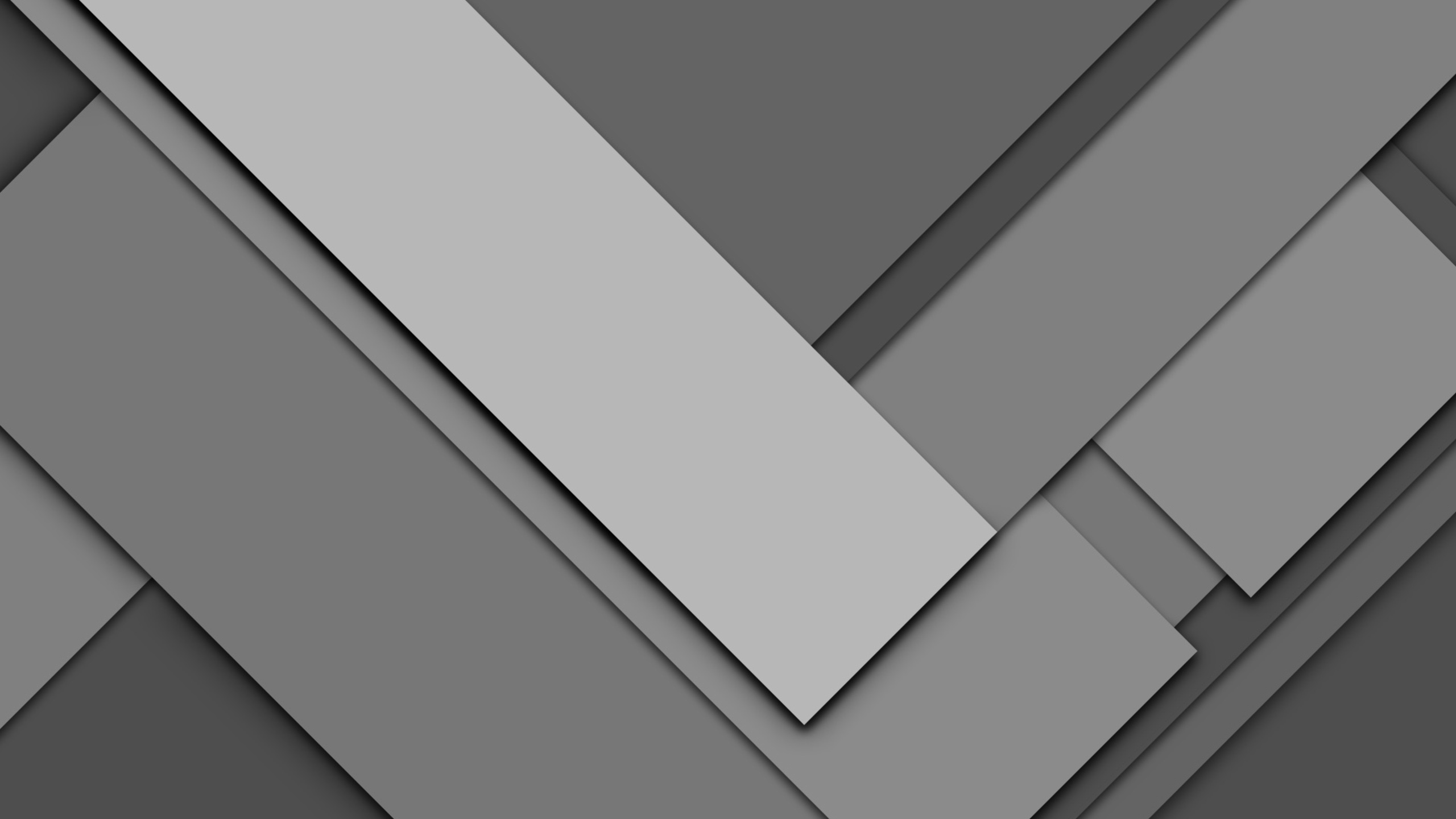 2560x1440 Material Design Grey 1440P Resolution HD 4k Wallpapers, Images,  Backgrounds, Photos and Pictures