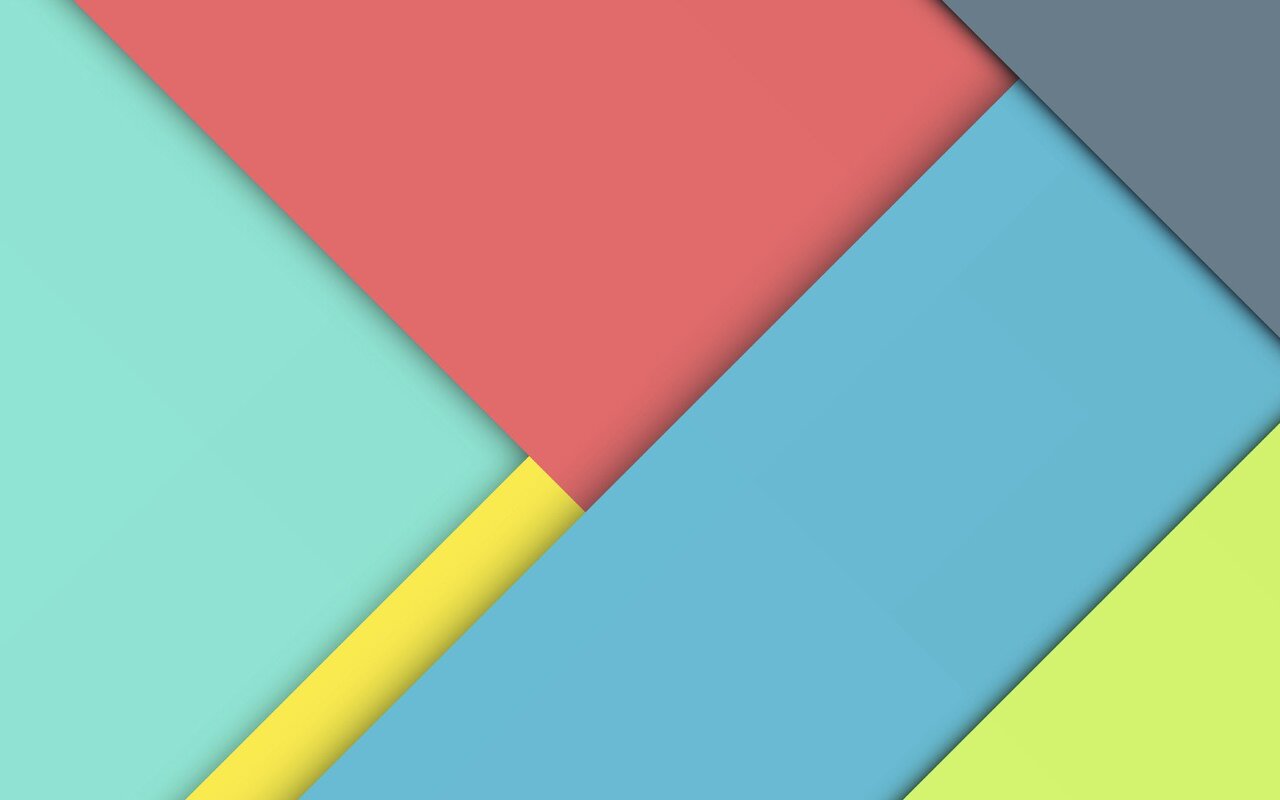 1280x800 Material Design HD 720P HD 4k Wallpapers, Images, Backgrounds,  Photos and Pictures