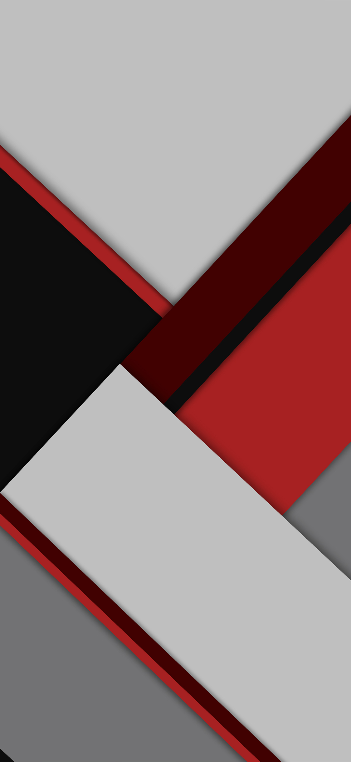 material-red-grey-8k-no.jpg