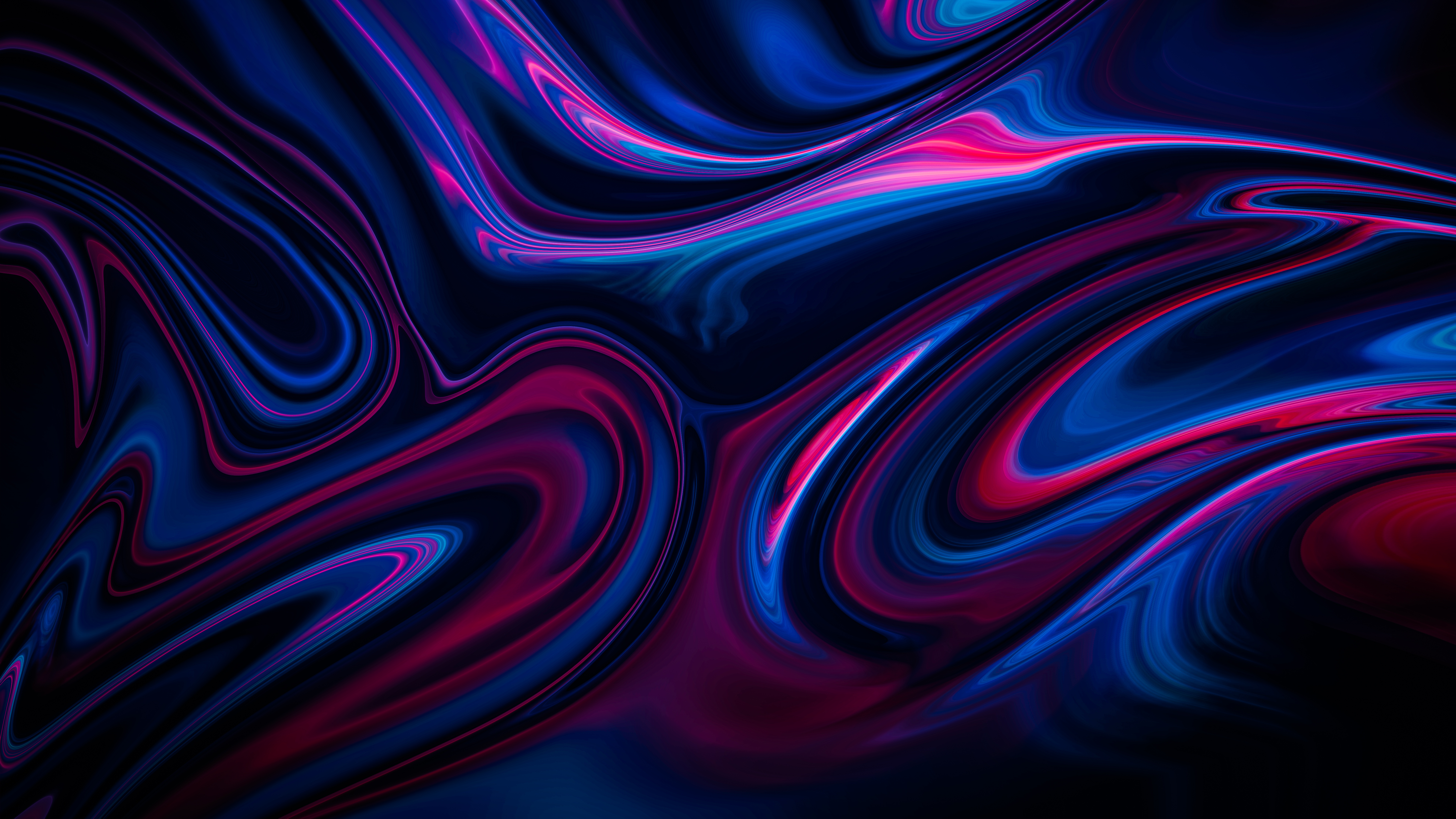 7680x4320 Material Style 8k 8k HD 4k Wallpapers, Images