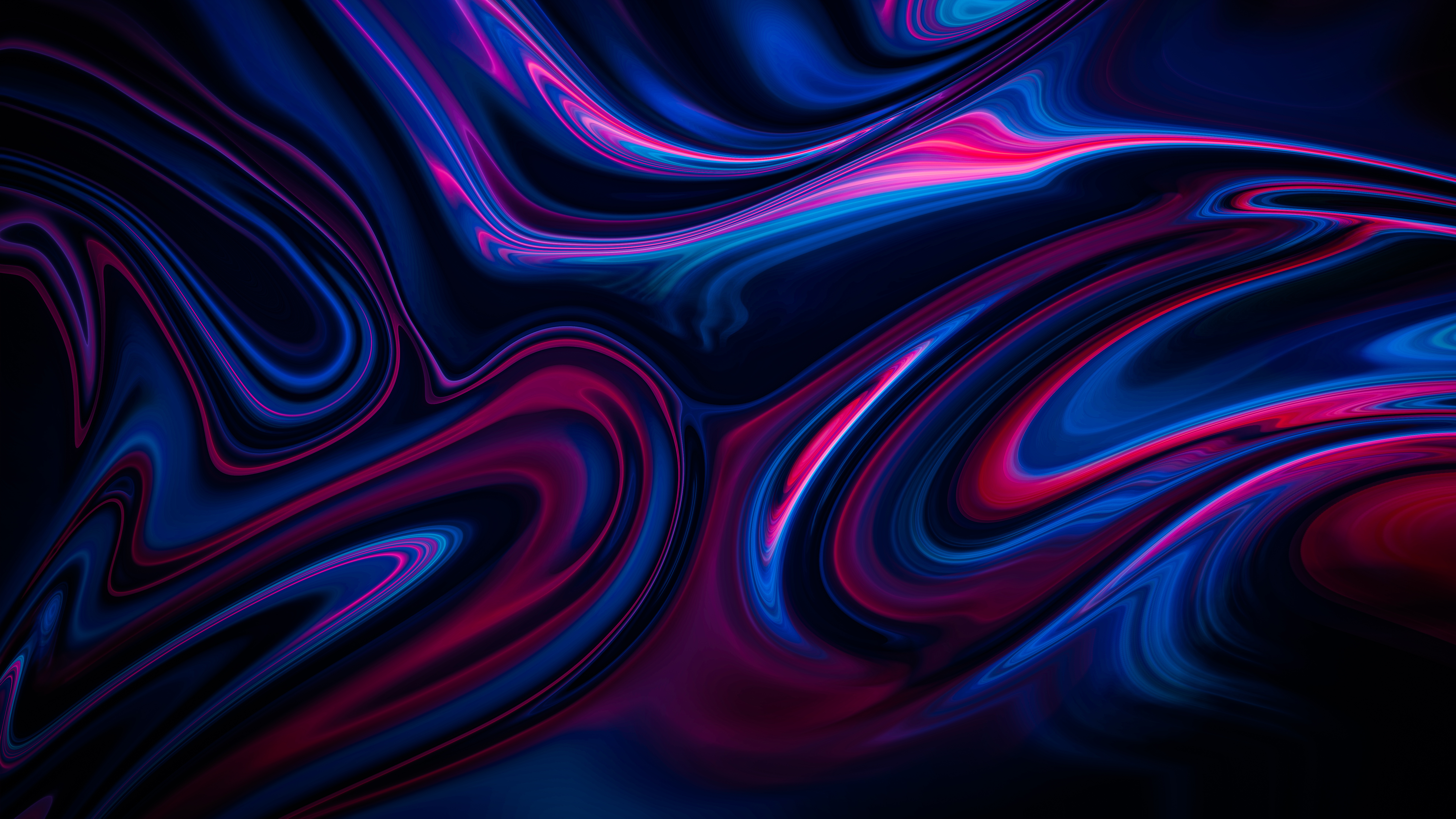 Abstract 8K [7680x4320] : r/wallpaper