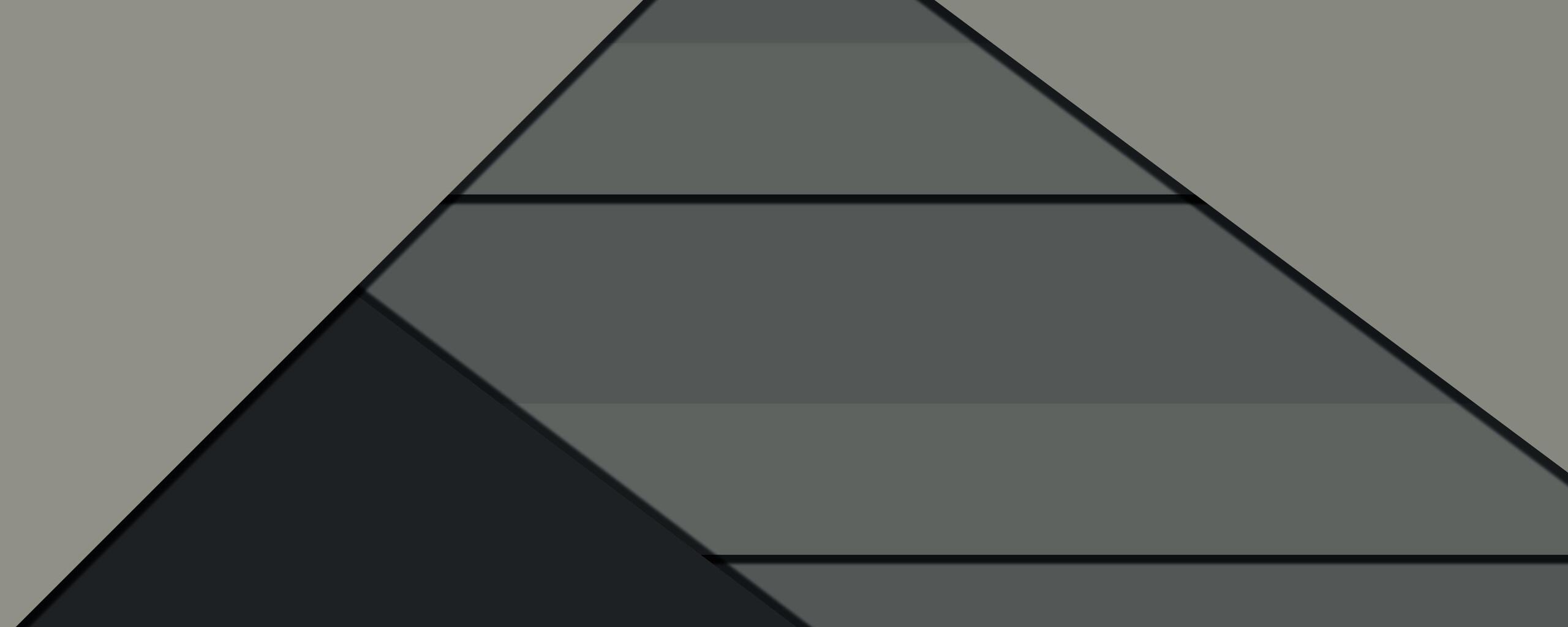 material-triangle-rt.jpg
