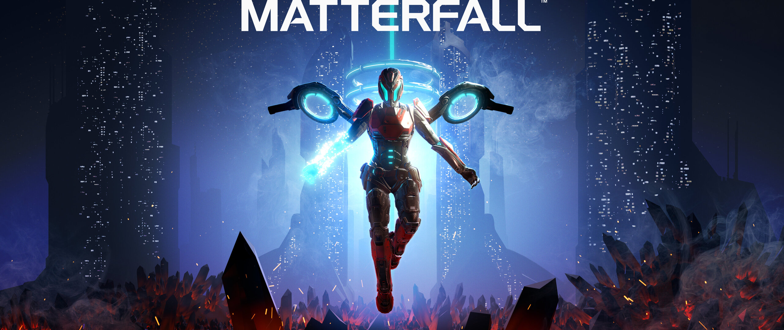 Matterfall. Matterfall обои. Обои для 2560 1080 игры. WA#terfall 250x250.