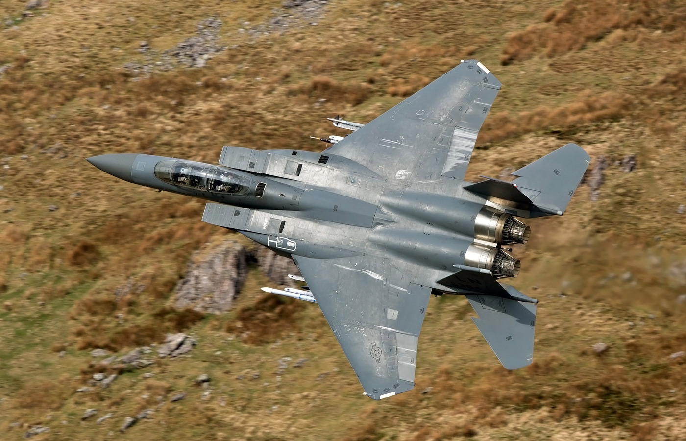 mcdonnell-douglas-f-15e-strike-eagle-140
