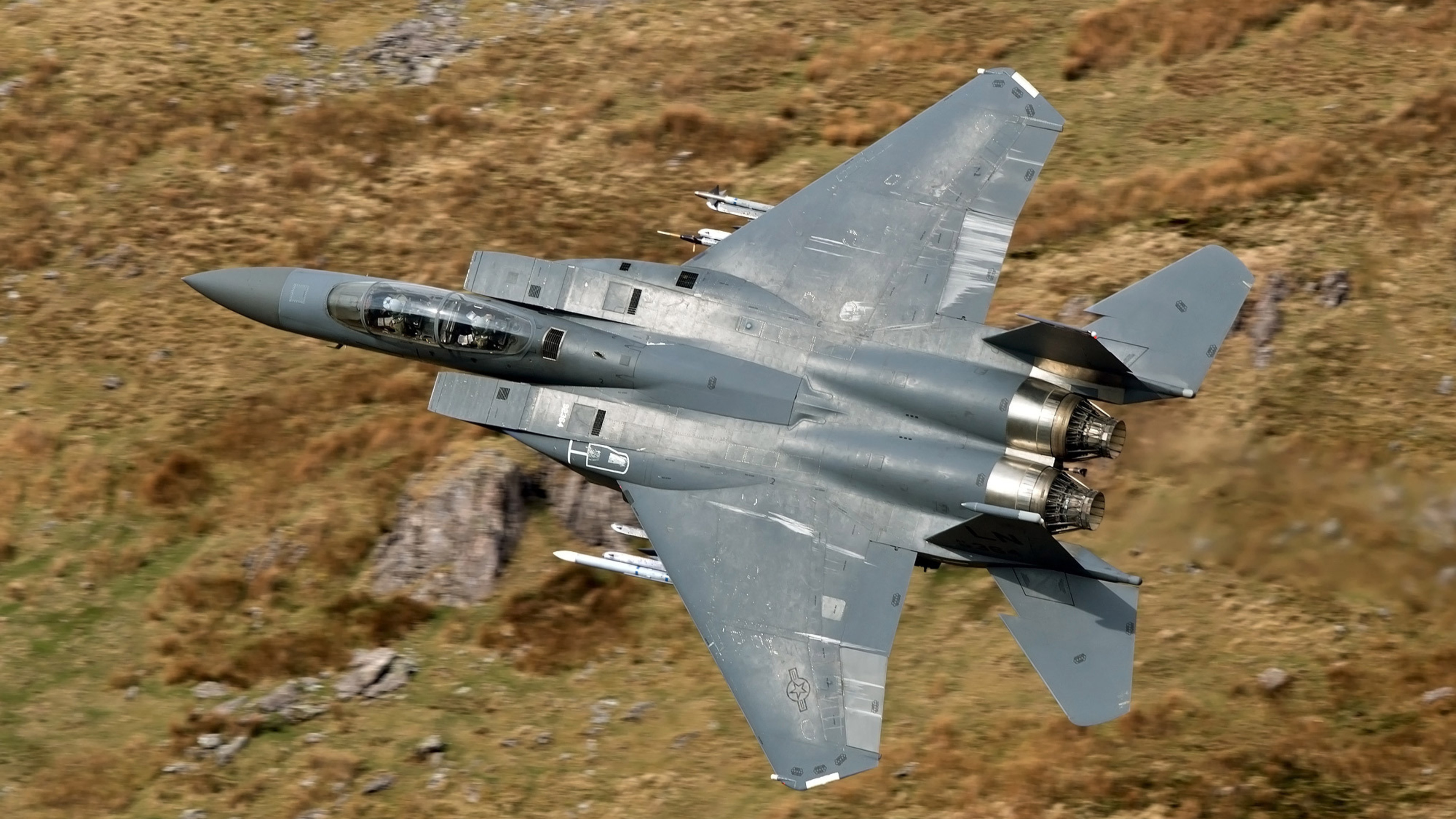 mcdonnell-douglas-f-15e-strike-eagle-384