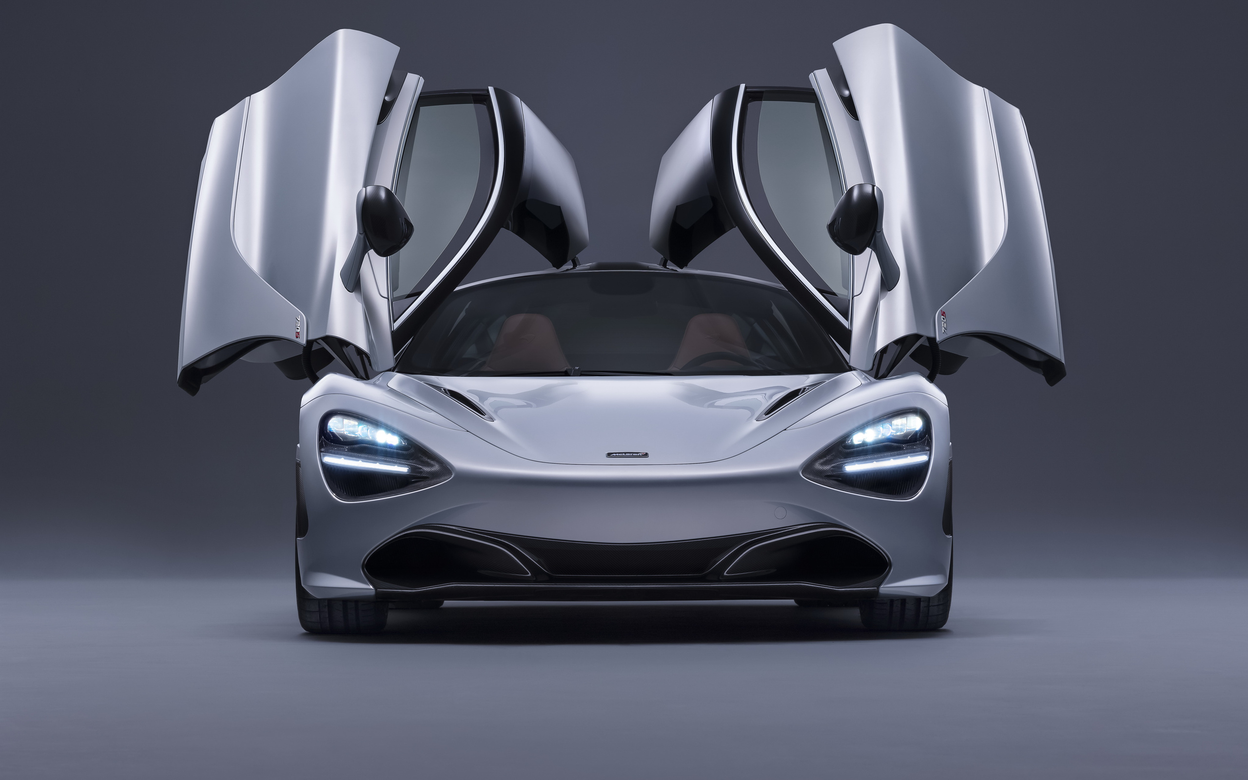 2560x1600 Mclaren 720S 2018 Wallpaper,2560x1600 Resolution HD 4k ...