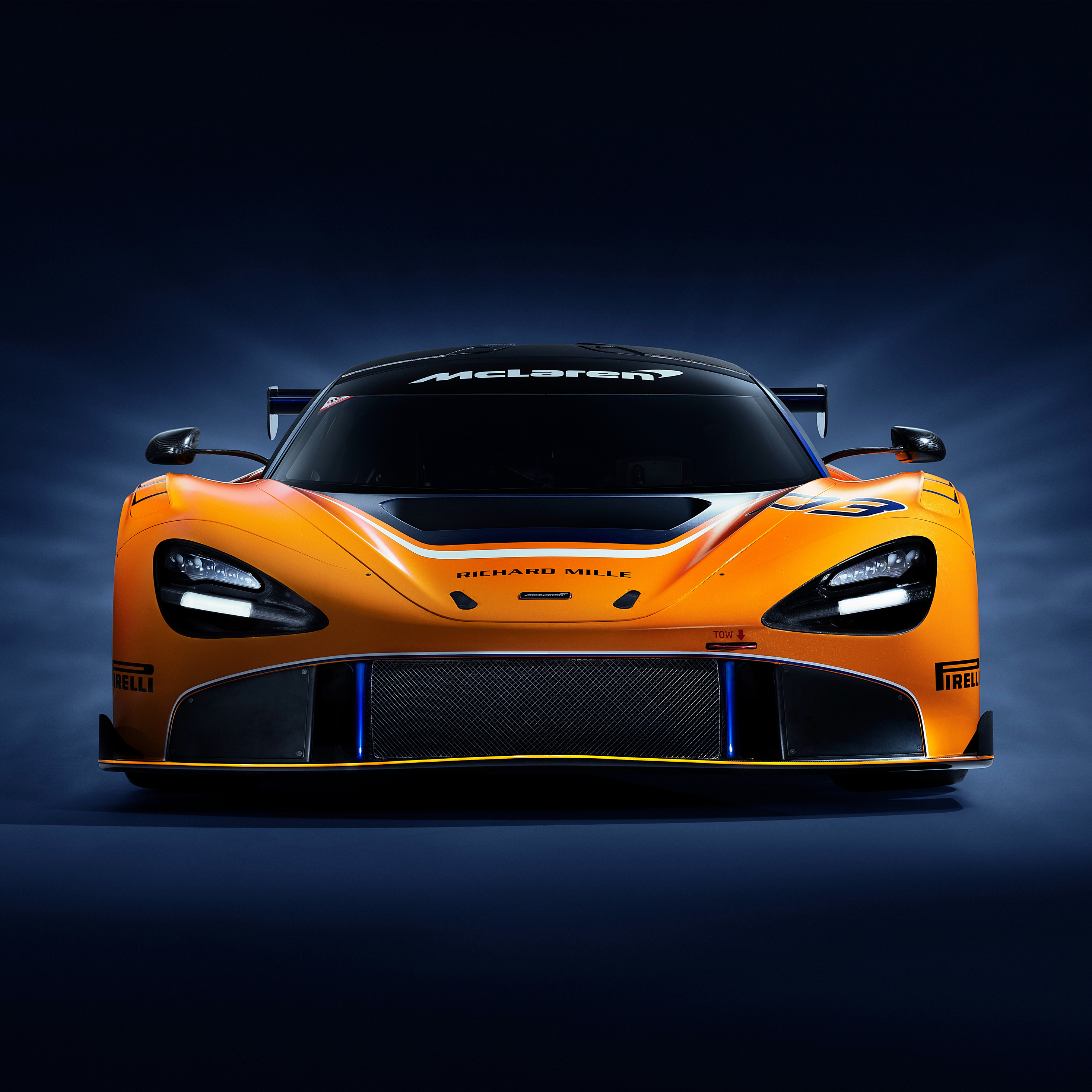 Collection 30+ Wallpapers e xs max mclaren 720s wallpapers Latest