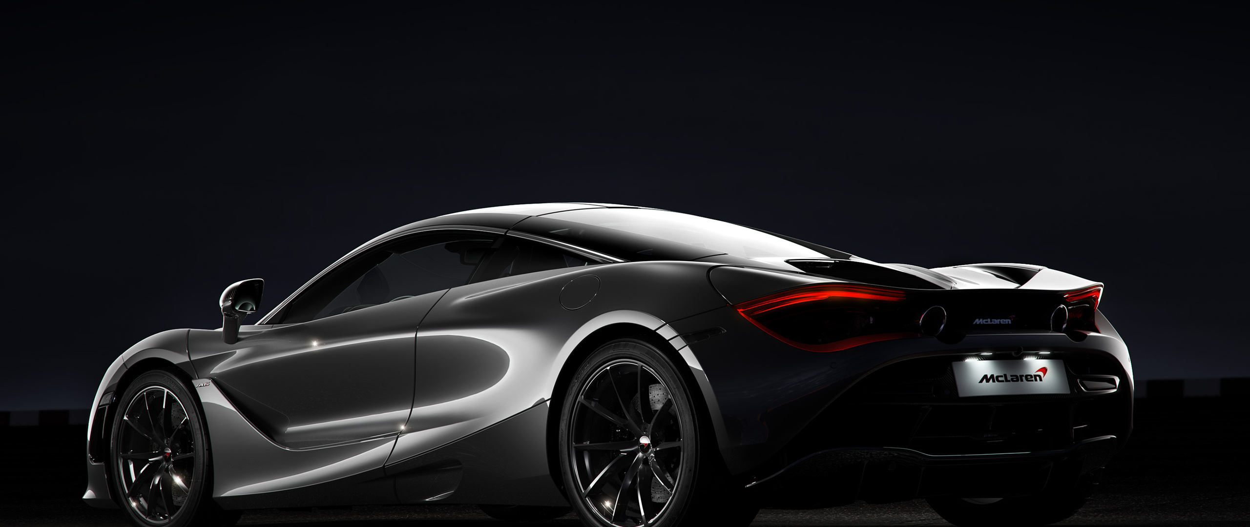 2560x1080 Mclaren 720s 2560x1080 Resolution Hd 4k Wallpapers Images Backgrounds Photos And Pictures