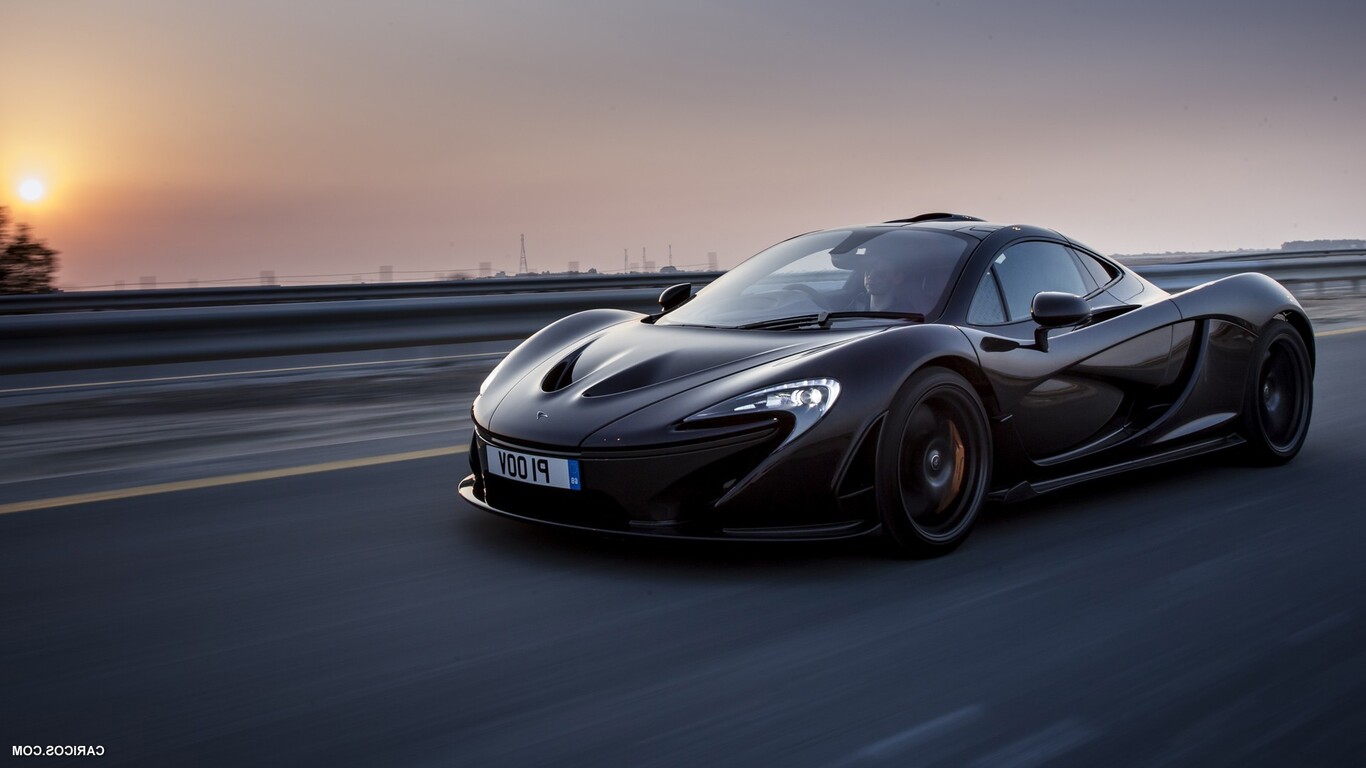1366x768 Mclaren P1 Supercar 1366x768 Resolution Hd 4k Wallpapers Images Backgrounds Photos And Pictures