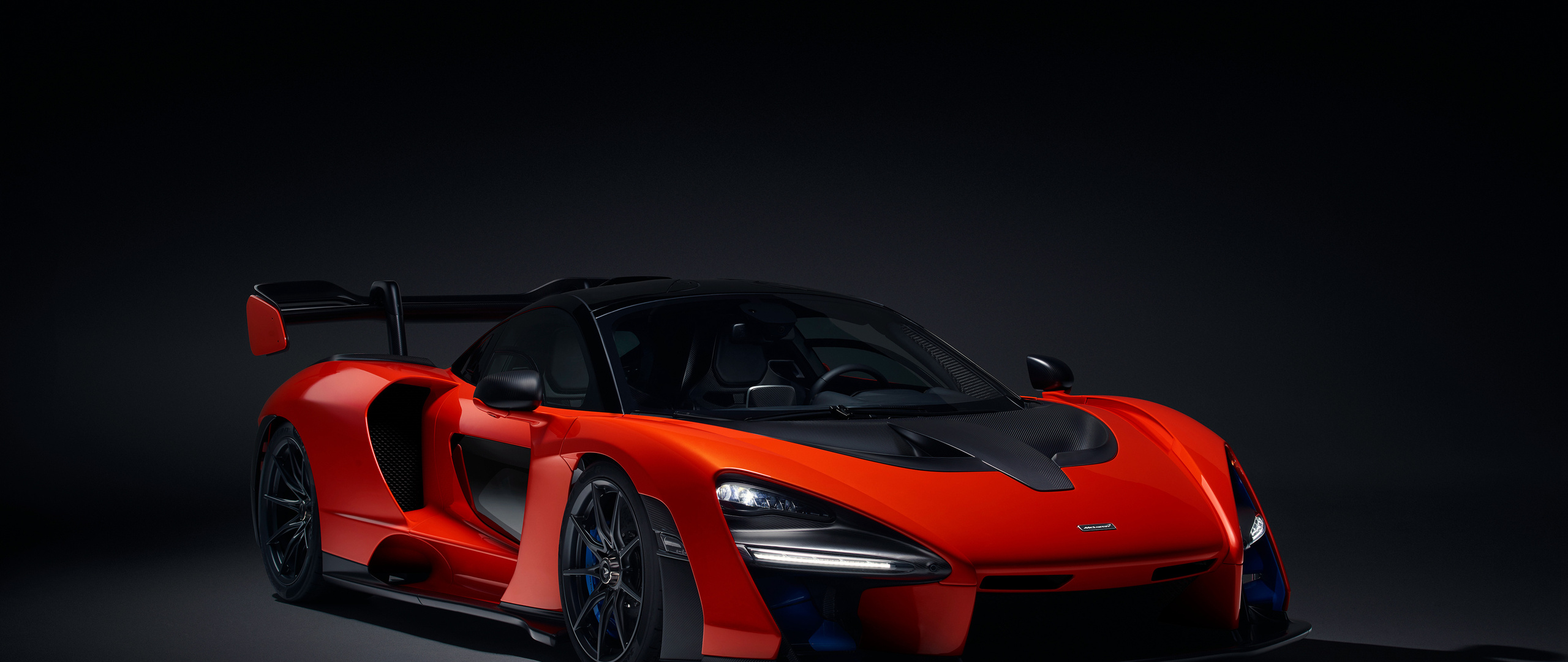 2560x1080 McLaren Senna Wallpaper,2560x1080 Resolution HD 4k Wallpapers ...