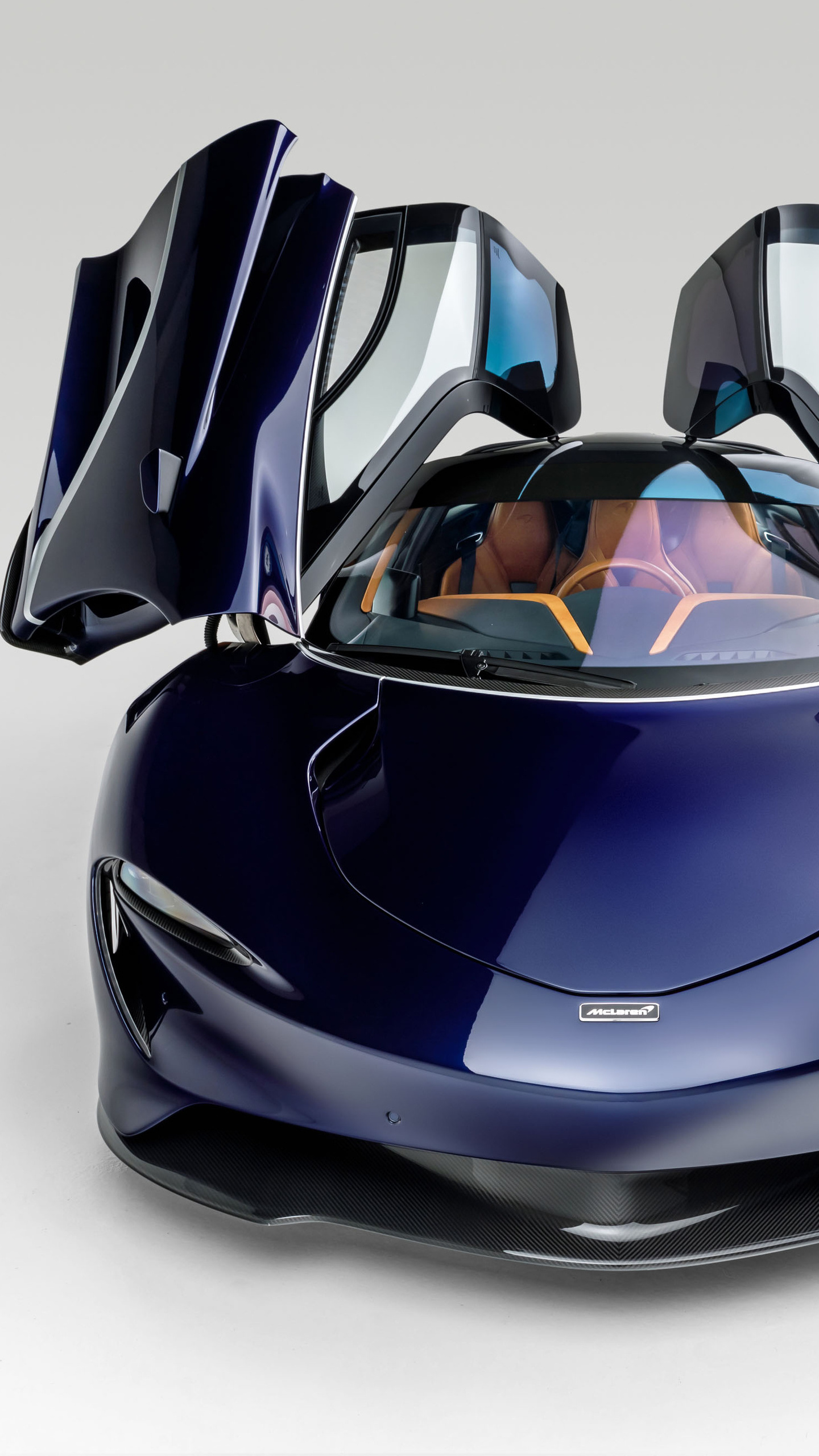 1440x2560 McLaren Speedtail Car Samsung Galaxy S6,S7 ,Google Pixel XL ...