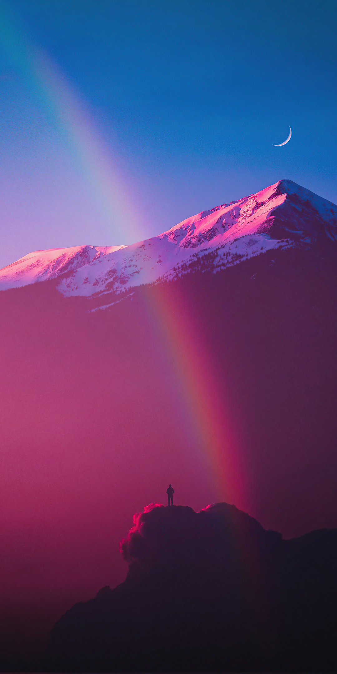me-under-rainbow-my.jpg