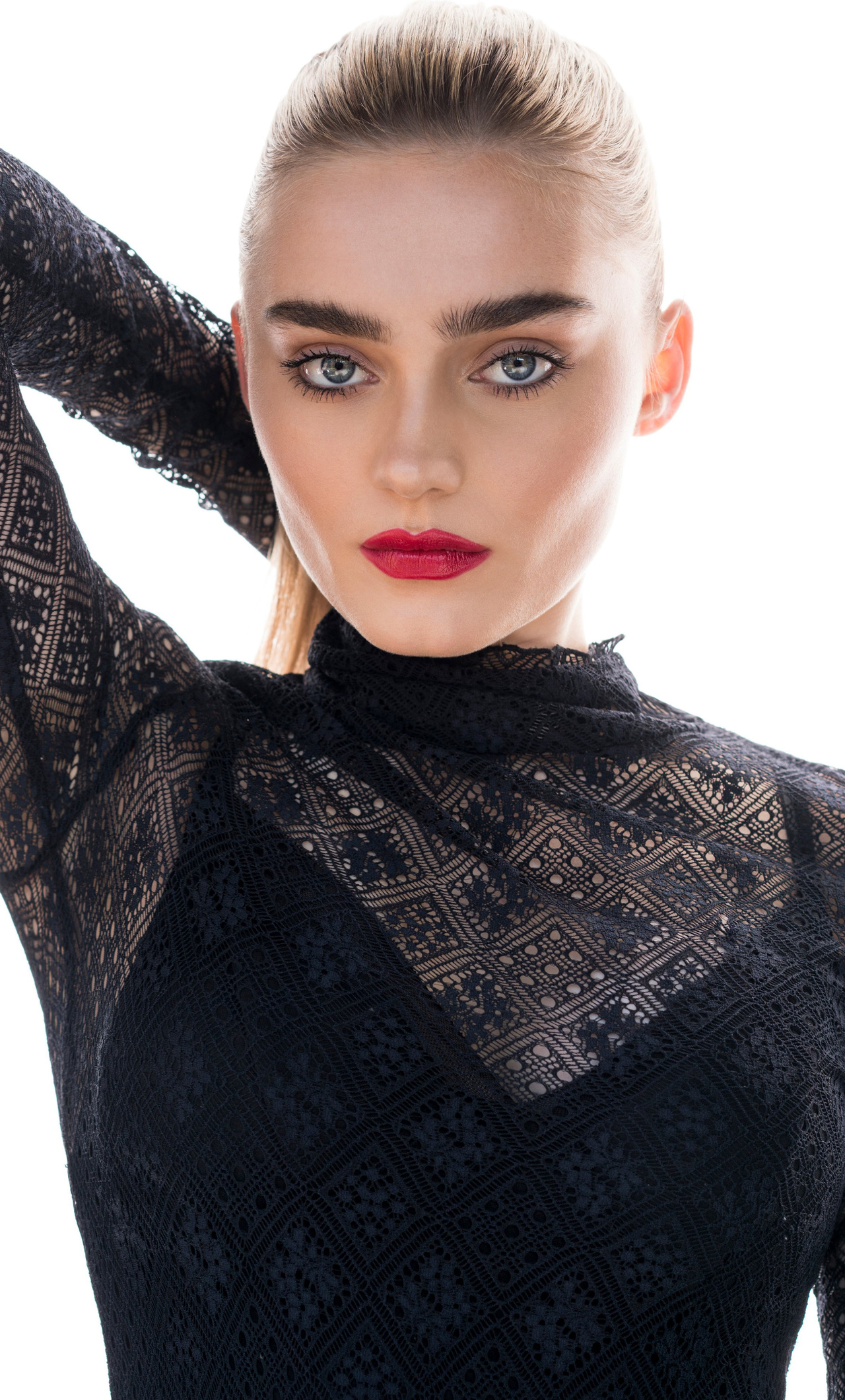 Dj meg 2023. Dg meg. Dj meg. Dg meg. Мэг доннелли актриса.