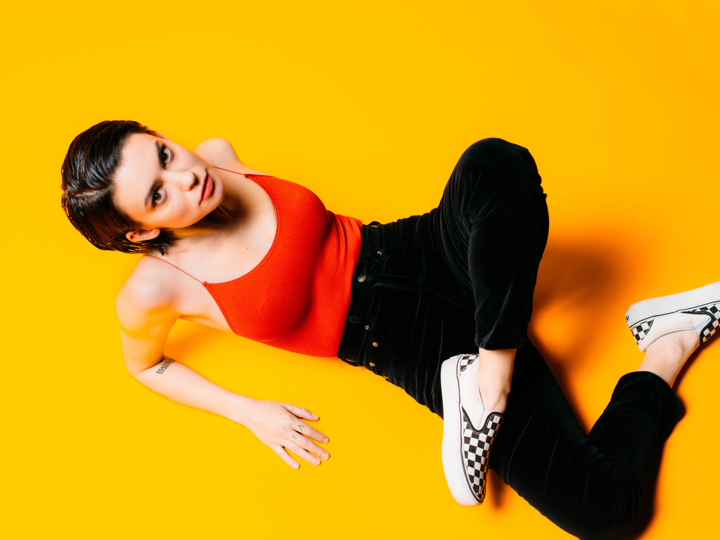 1400x1050 Meg Myers Wallpaper,1400x1050 Resolution HD 4k Wallpapers ...