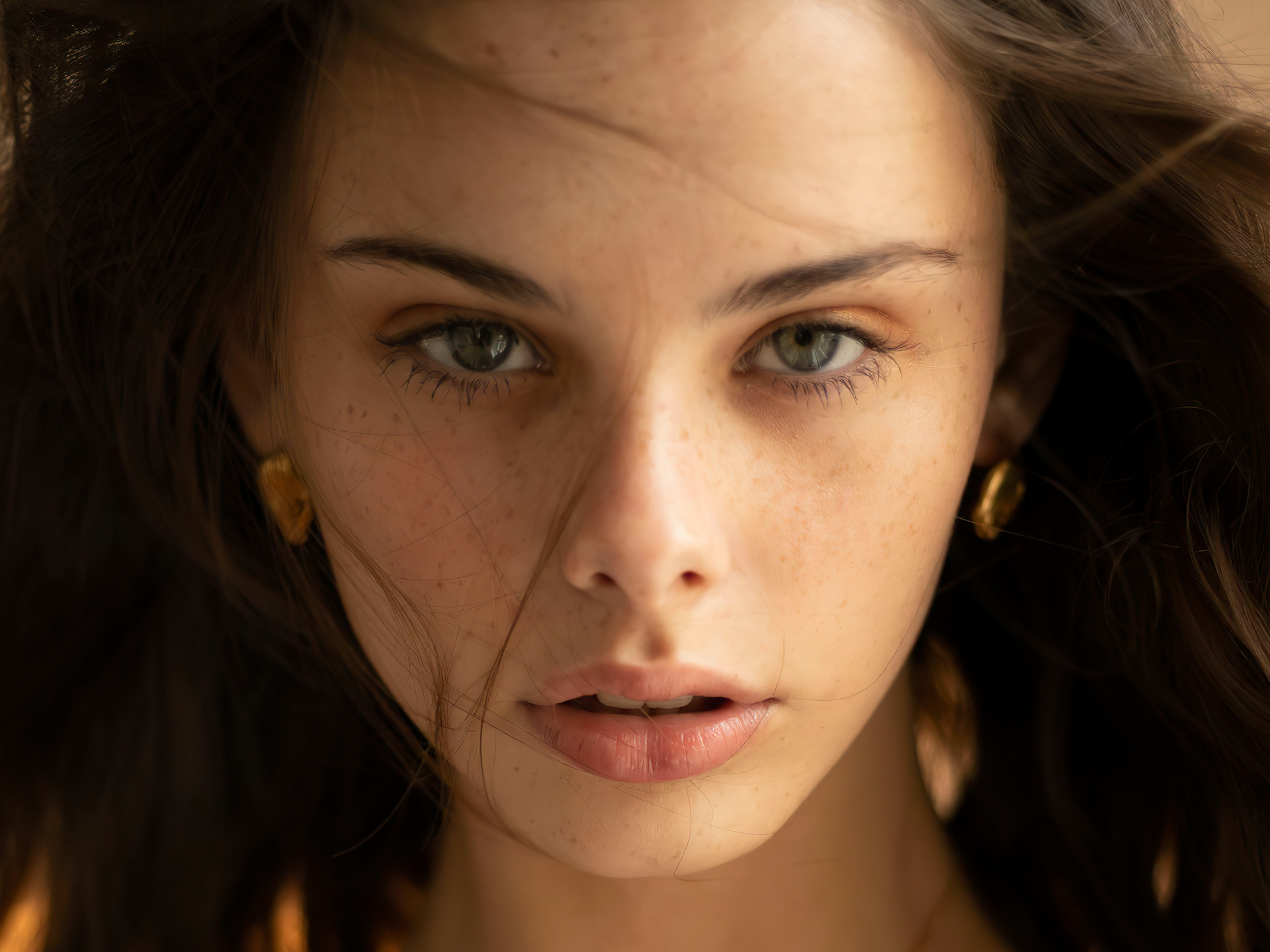 1920x1440 Meika Woollard Vanity Teen 4k 1920x1440 Resolution HD 4k