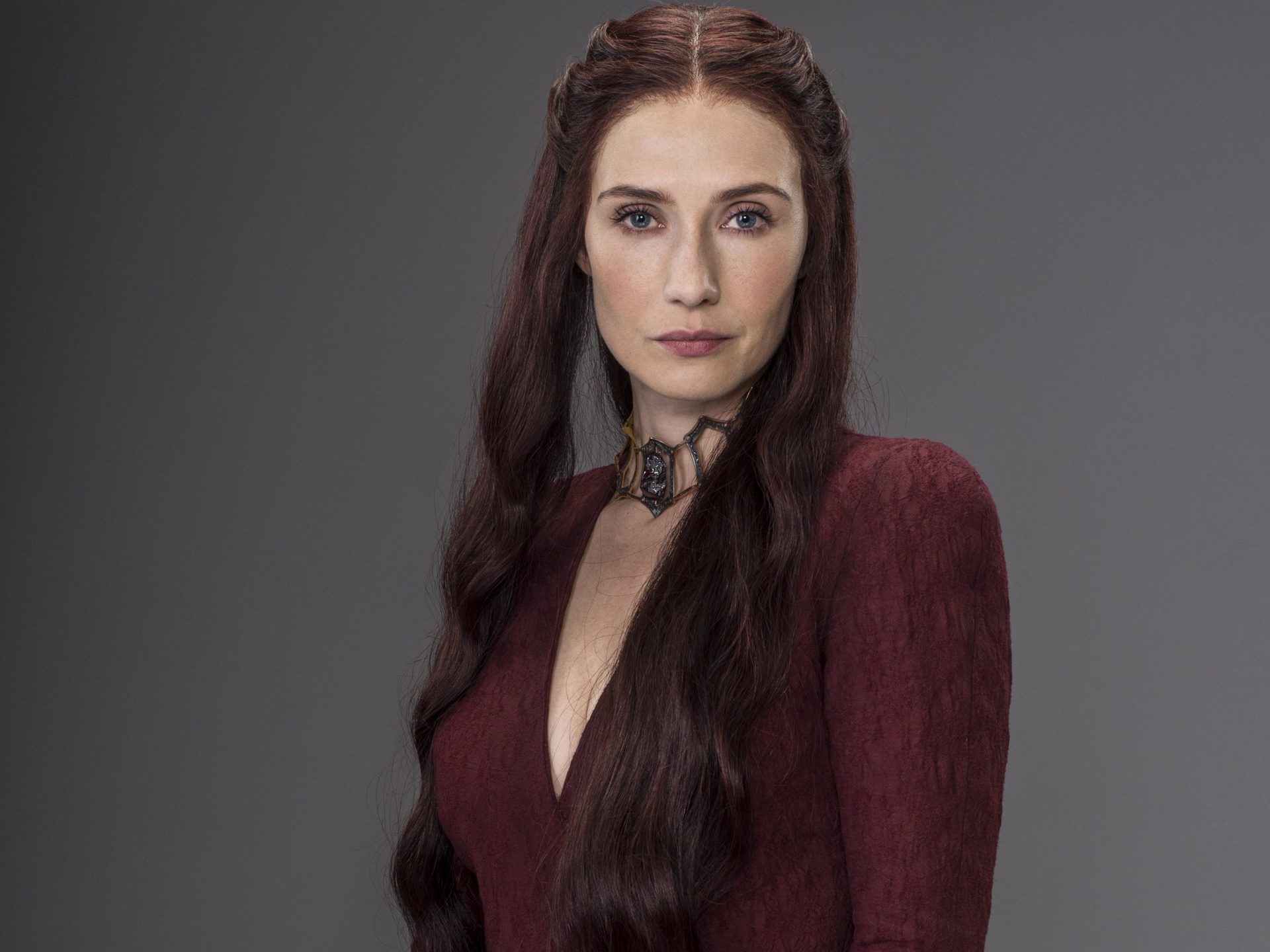 1920x1440 Melisandre Red Woman Game of Thrones 1920x1440 Resolution HD ...