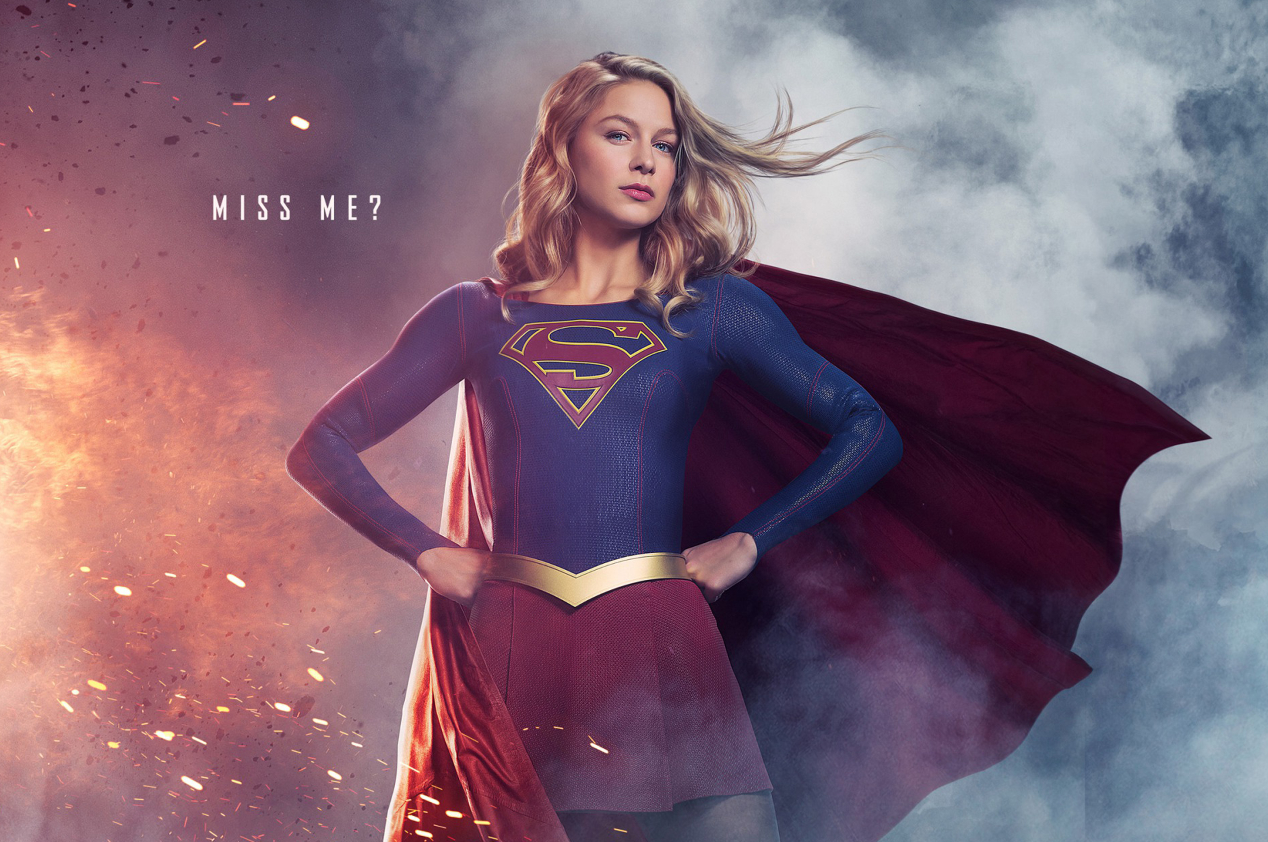 melissa-benoist-in-supergirl-season-3-2018-rl.jpg