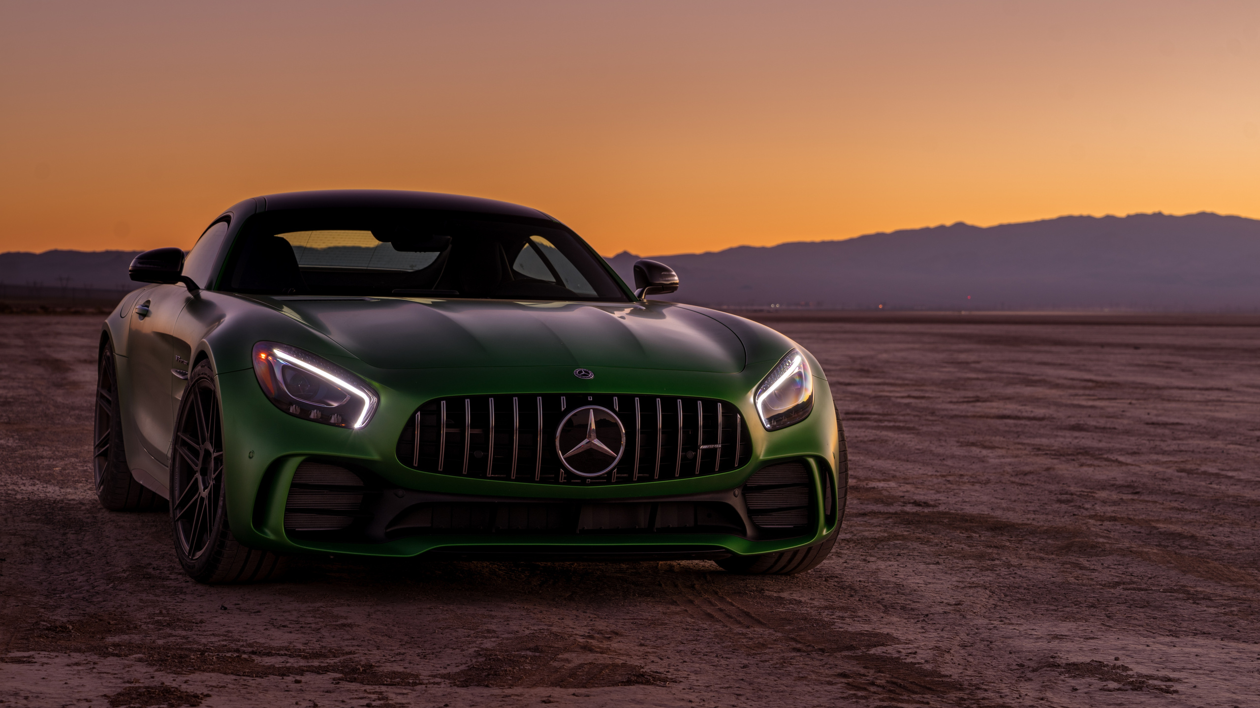 2560x1440 Mercedes Amg Gtr 8k 1440P Resolution ,HD 4k Wallpapers,Images