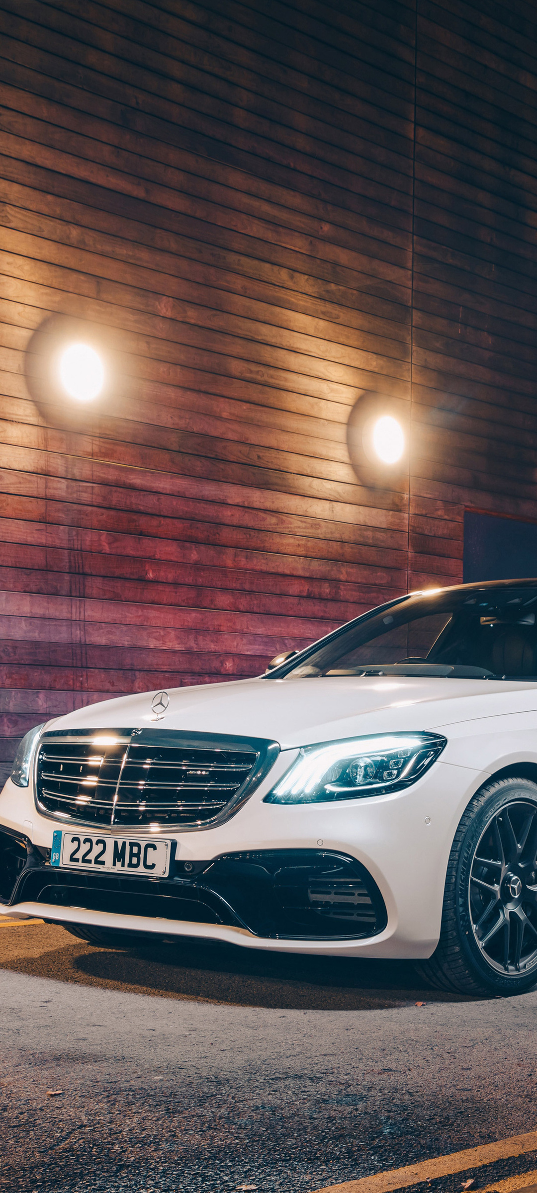 1080x2400 Mercedes AMG S 63 4MATIC Google Pixel 7 ,HD 4k Wallpapers ...